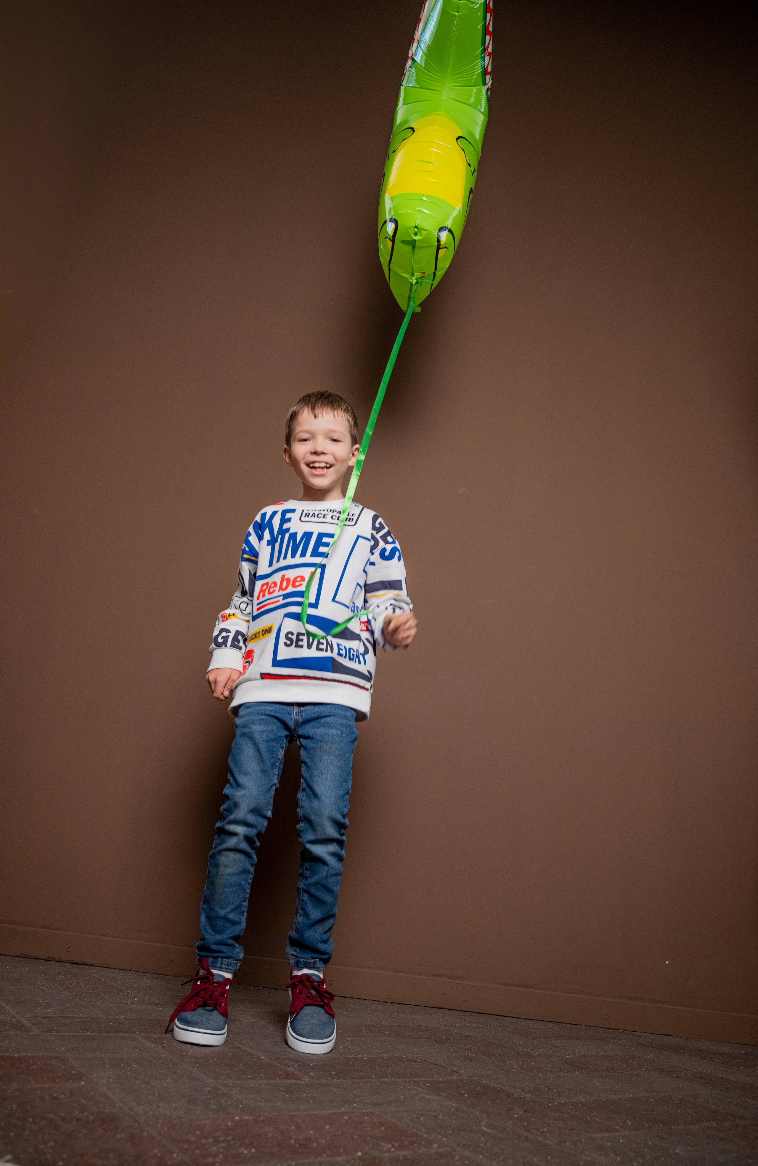 Студийные фотосессии. Свадебный и семейный фотограф Екатерина Пушан. Москва, Балашиха, Железнодорожный, Солнечногорск