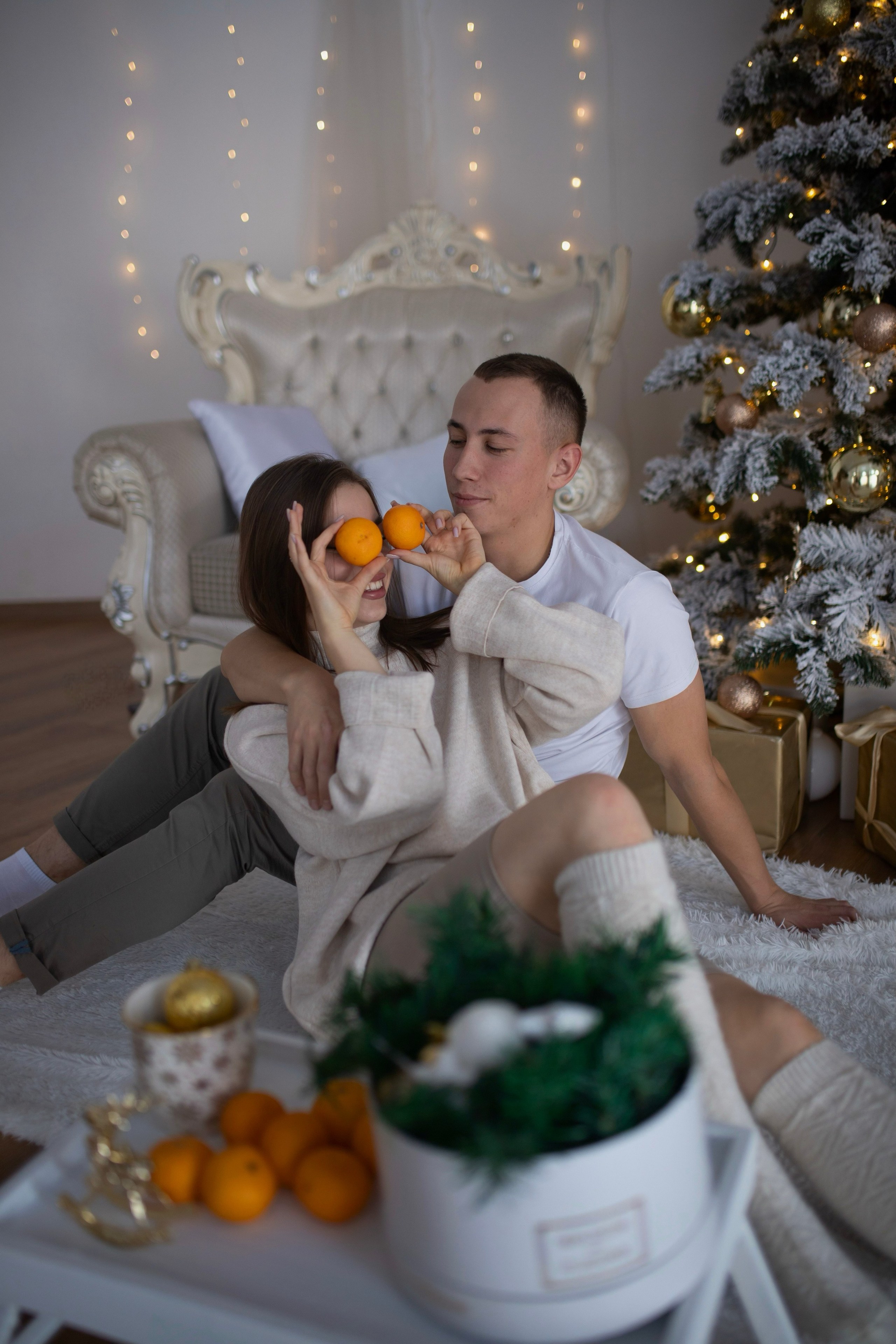 Семейные съемки, lovestory. Женский и семейный фотограф