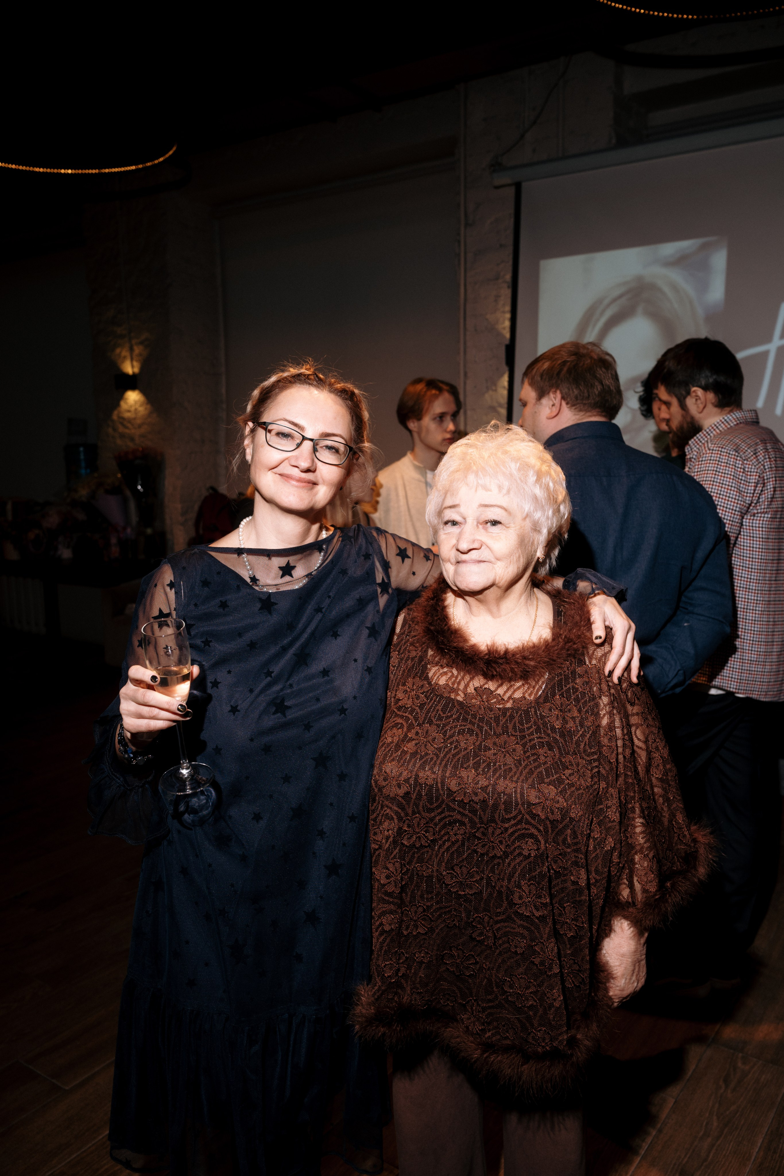 Любовь все победит. Фотограф и видеограф Мария Банщикова, Солнечногорск, Москва