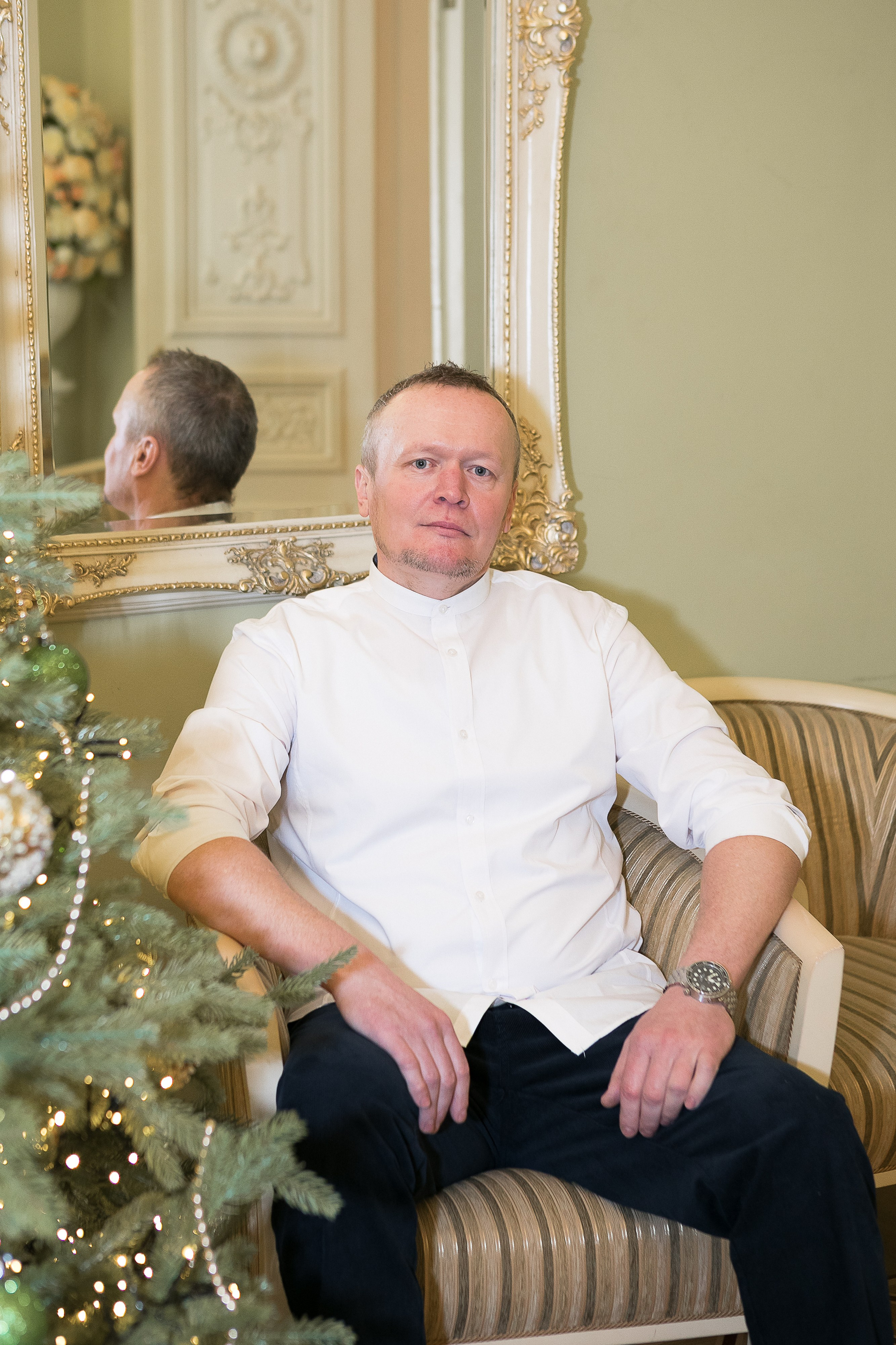 Регистрация брака Рената и Натальи. Семейный и свадебный фотограф в Санкт-Петербурге Таша Семёнова