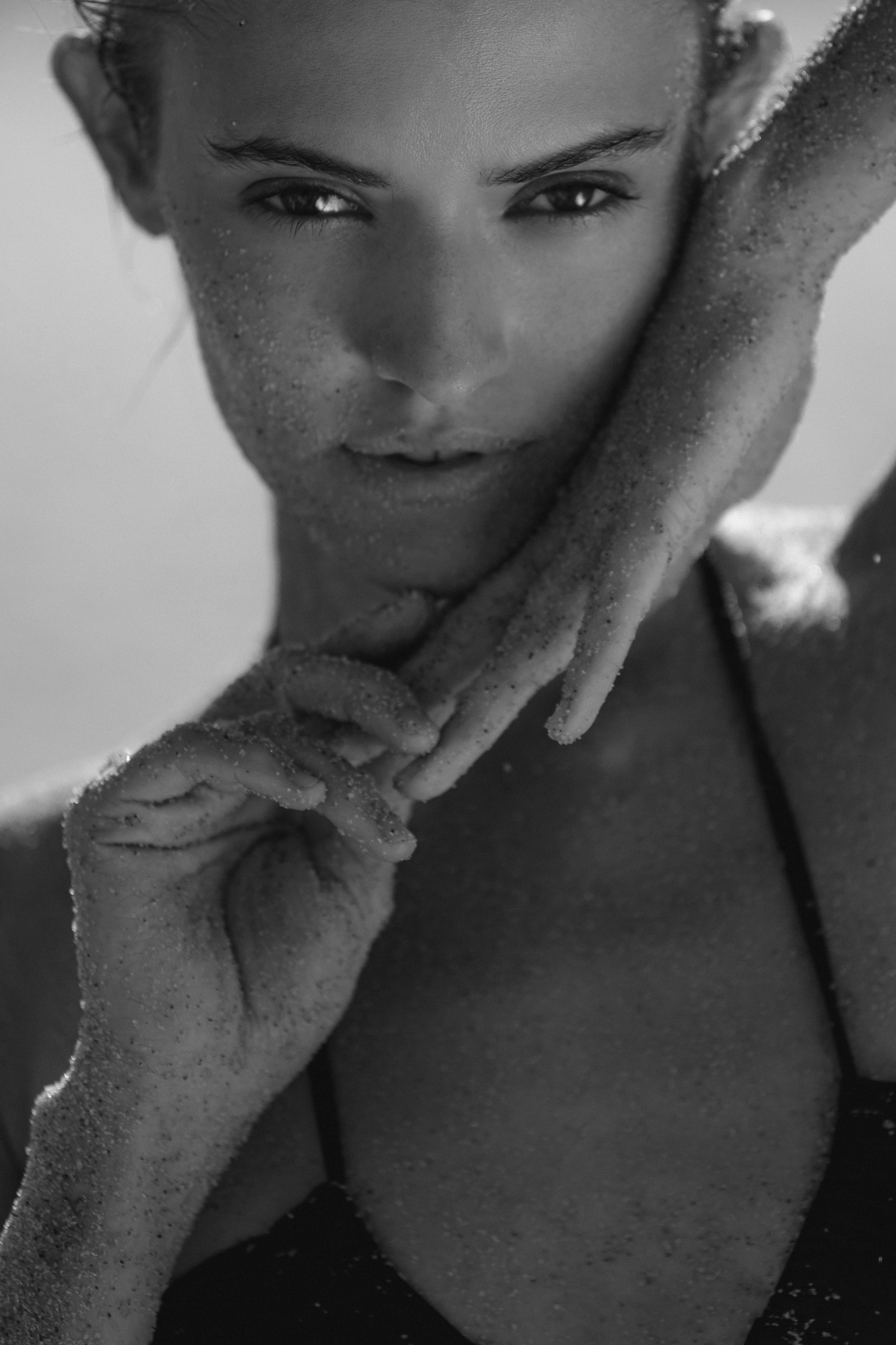 Свадьба серферов, Калининград. Свадебный фотограф Кристина Винокурова