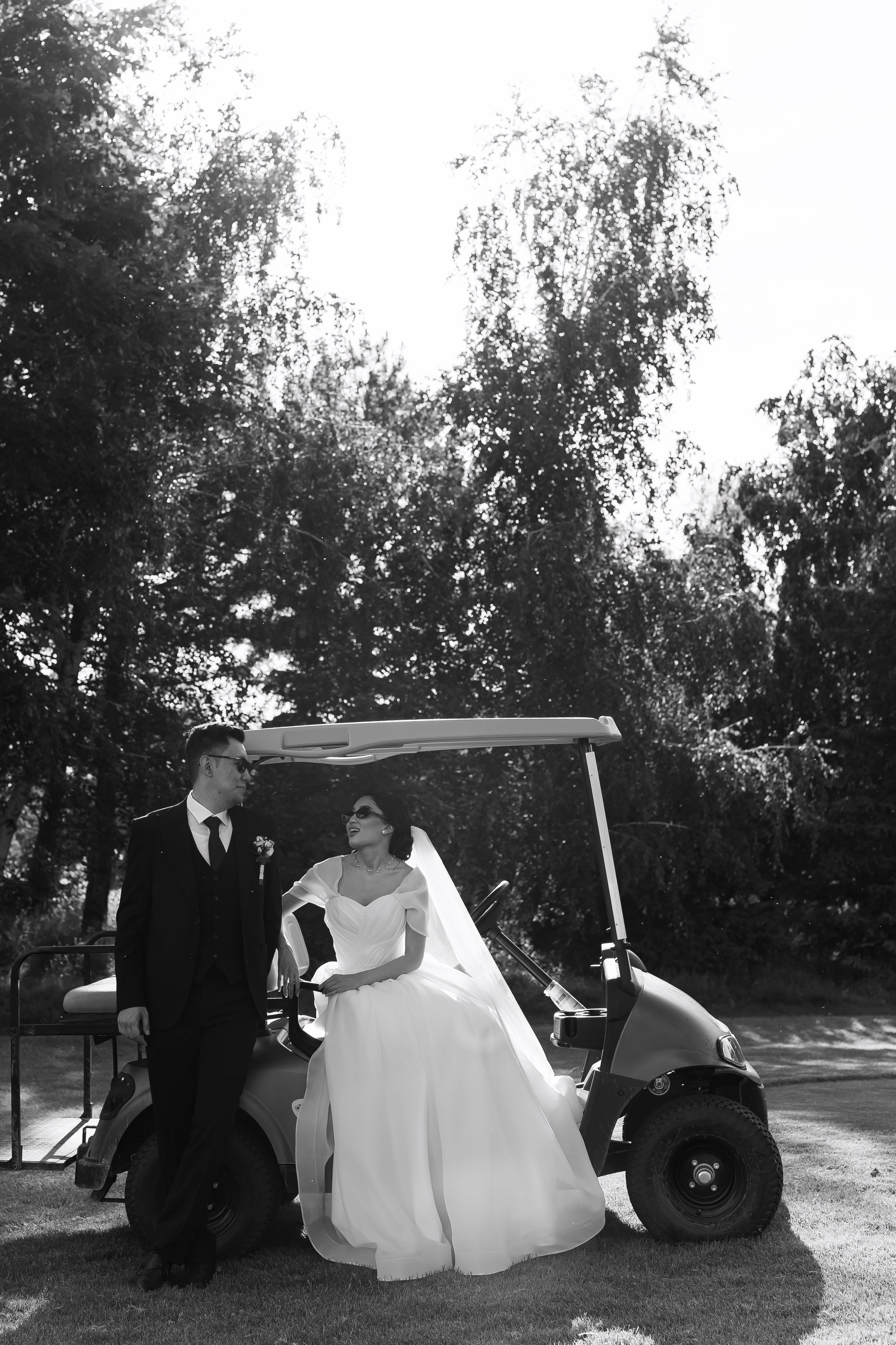 Raymbek & Nargiz. Wedding and Love story Photographer