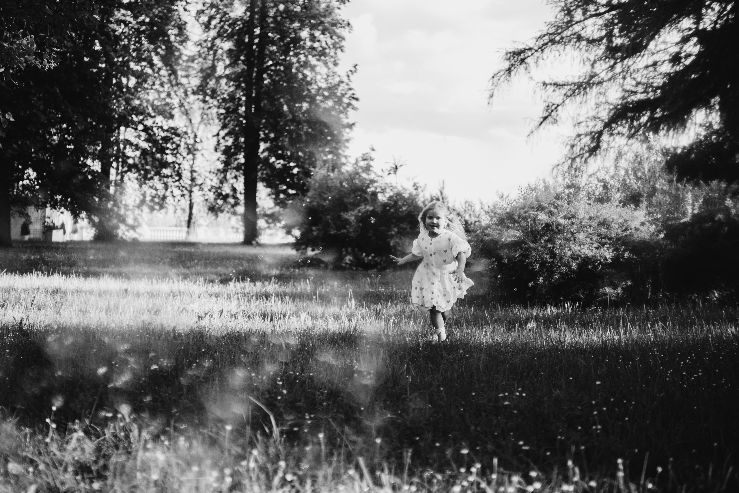 Lifestyle. Главная