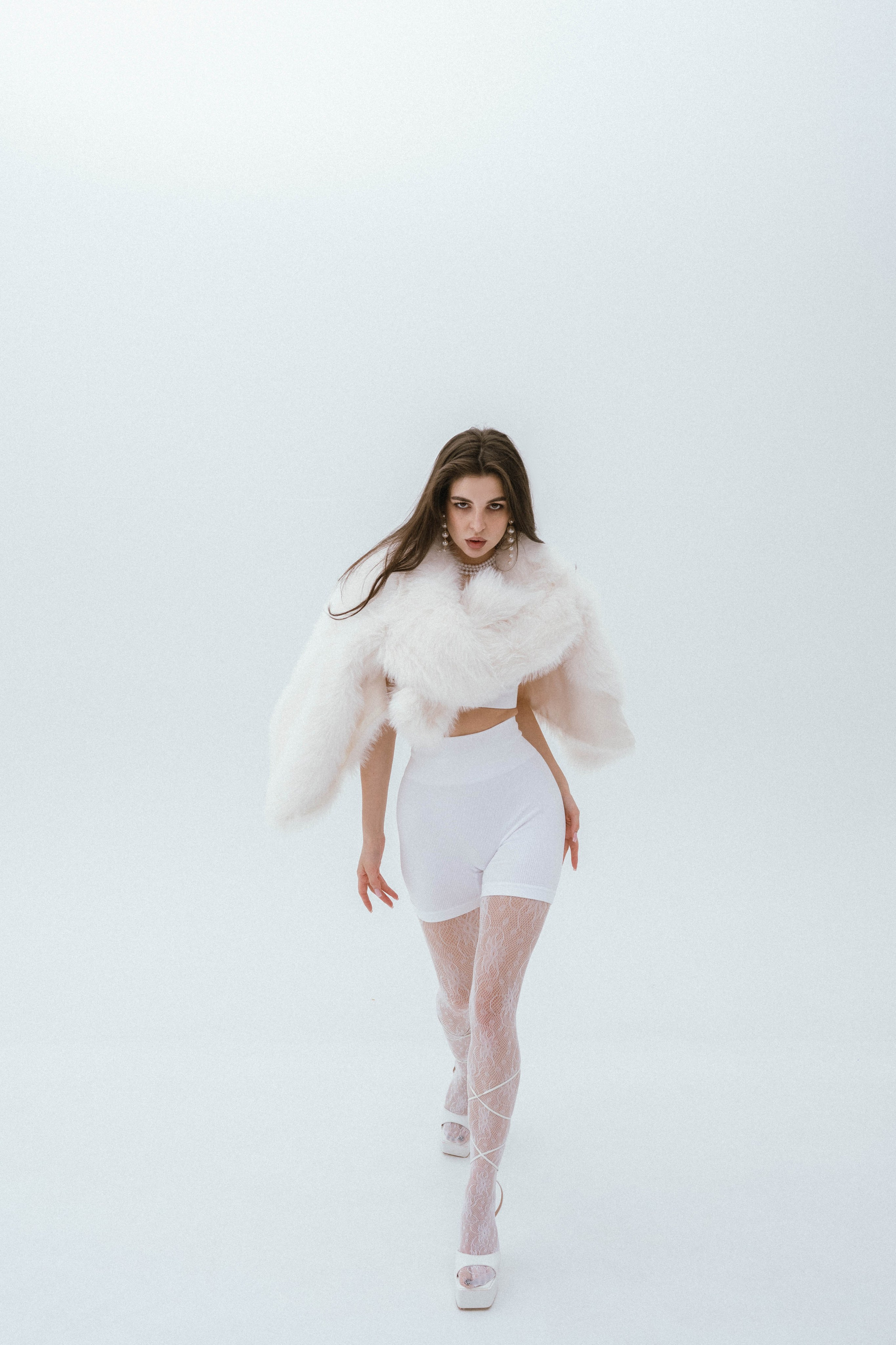 Индивидуальные. Фотограф в Санкт-Петербурге