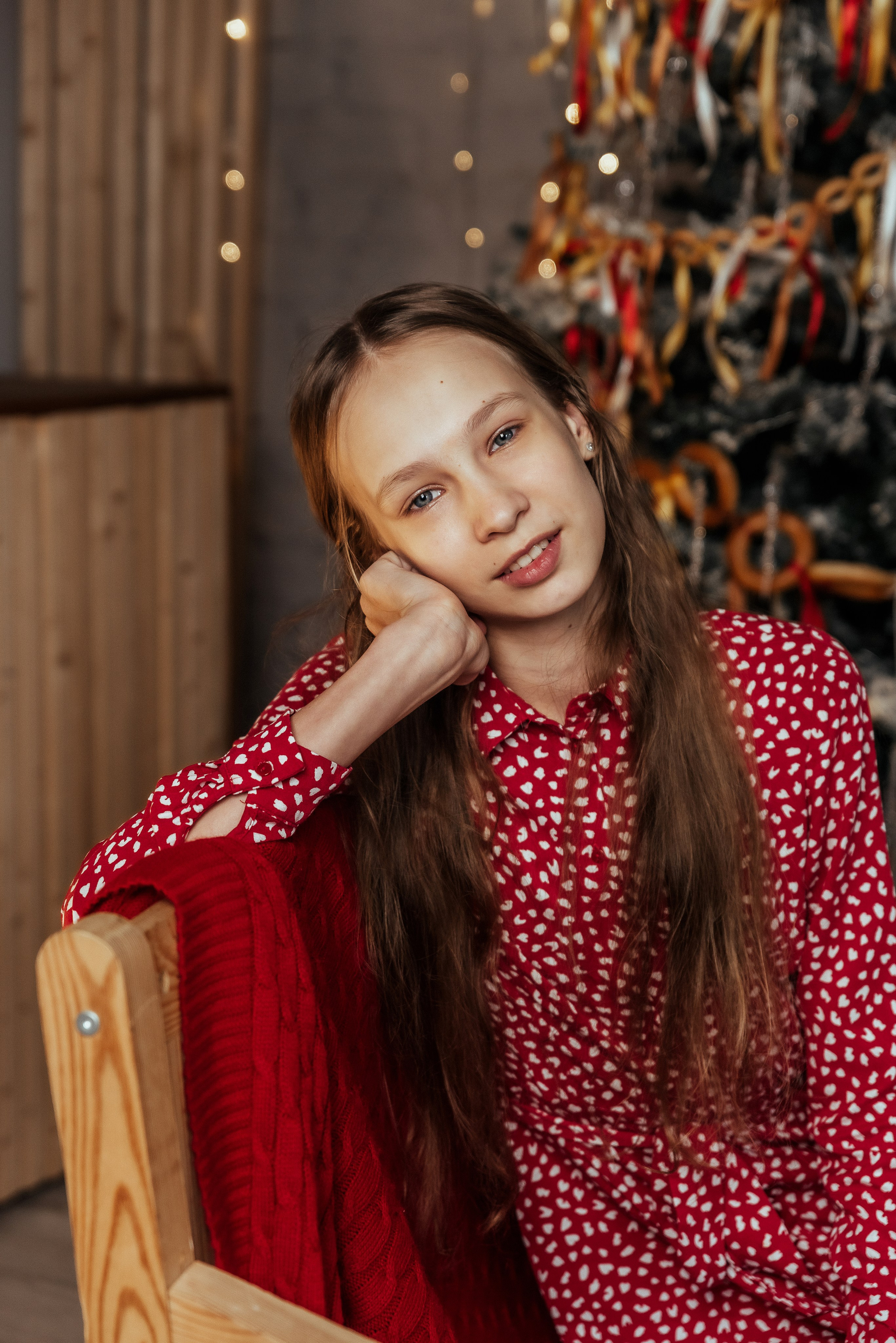 ОЛЕСЯ и ДЕВОЧКИ. Ольга Козлова фотограф Волгоград olkiny-fotki.ru