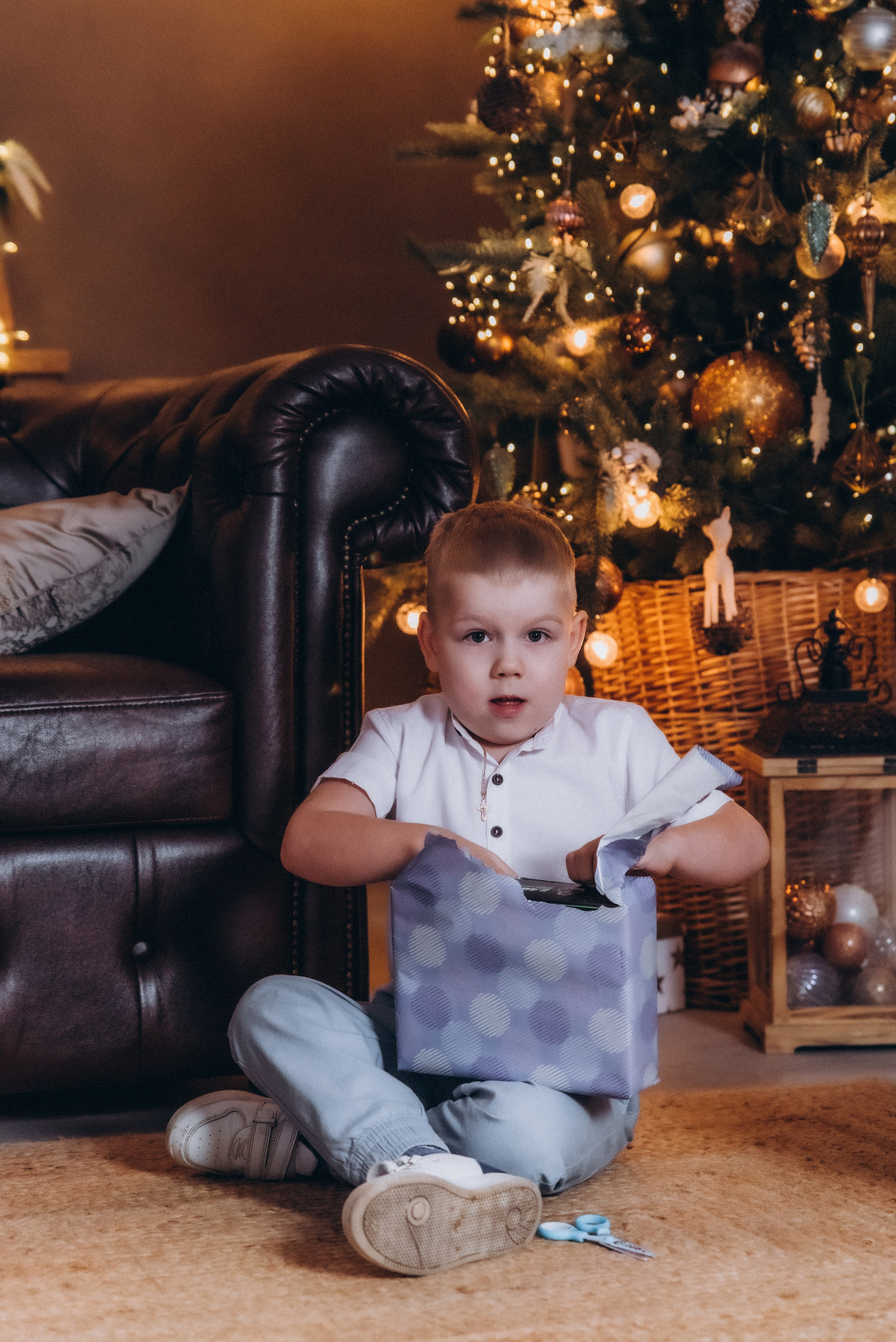 ТАТЬЯНА, БОГДАН и ДЕТИ. Ольга Козлова фотограф Волгоград olkiny-fotki.ru