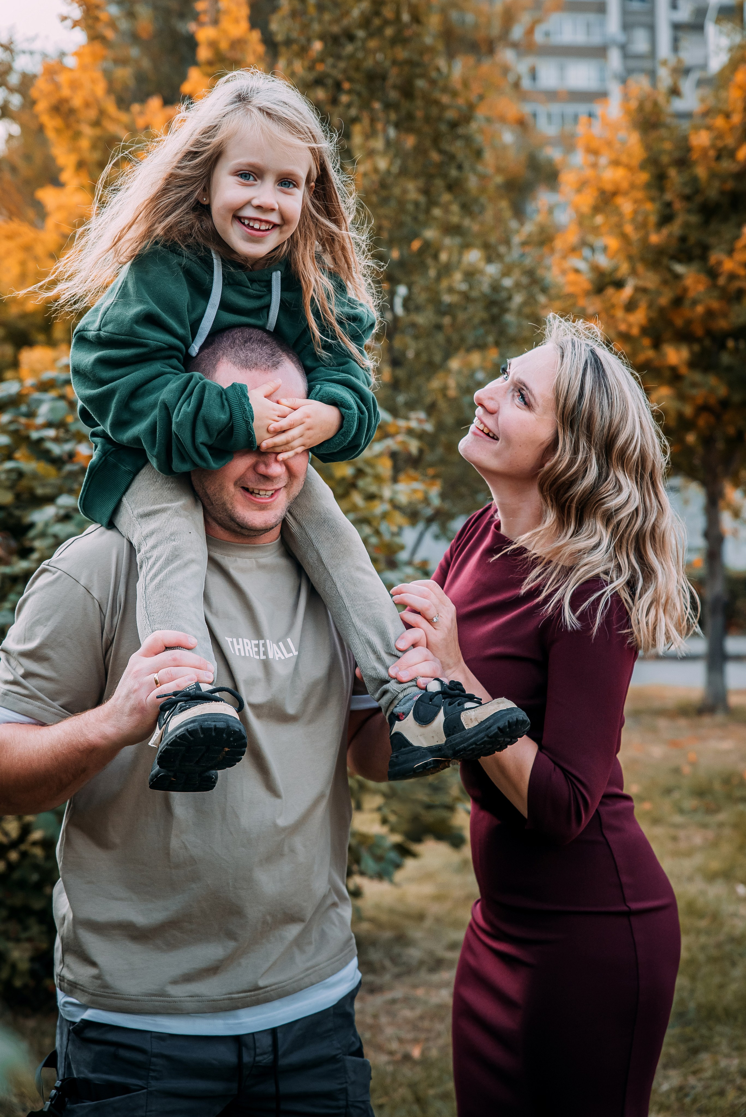 Маша и Ева. Ольга Козлова фотограф Волгоград olkiny-fotki.ru