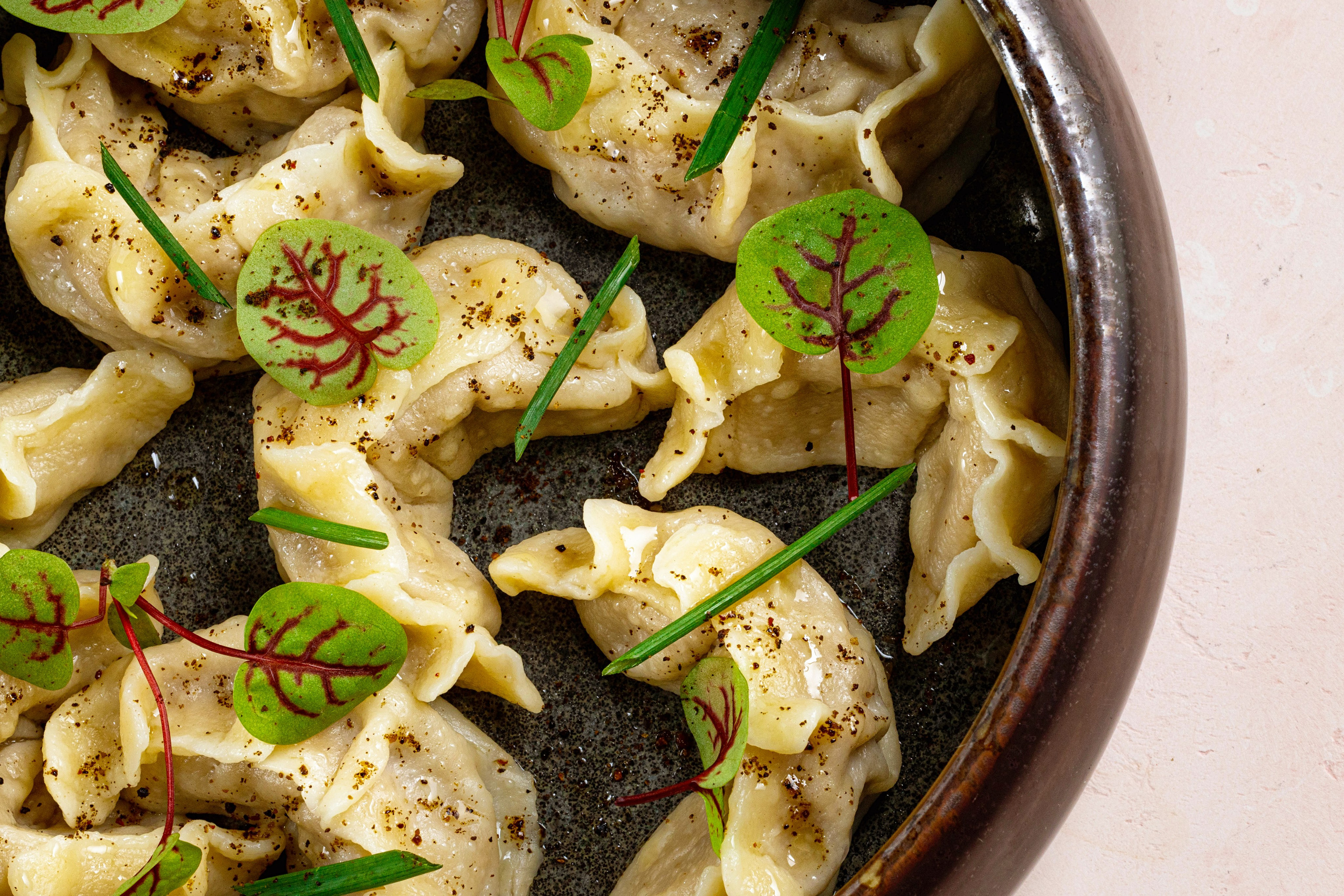 Ресторан Бочка. Фуд и предметный фотограф для вашего бизнеса