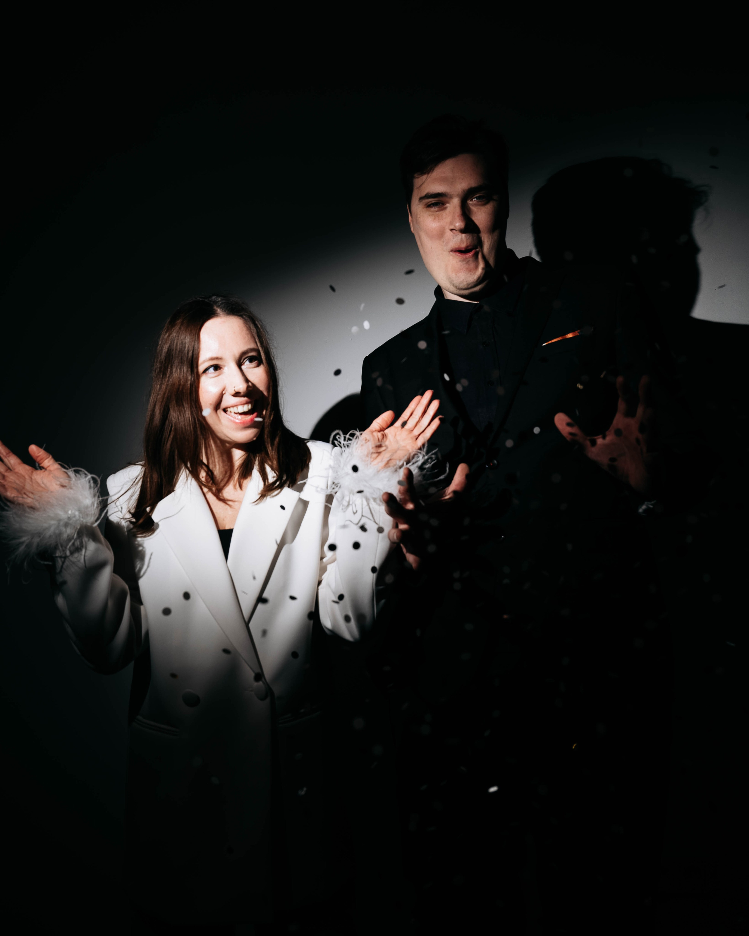 Индивидуальные съёмки. Фотограф Ростов-на-Дону Александрия Столицына