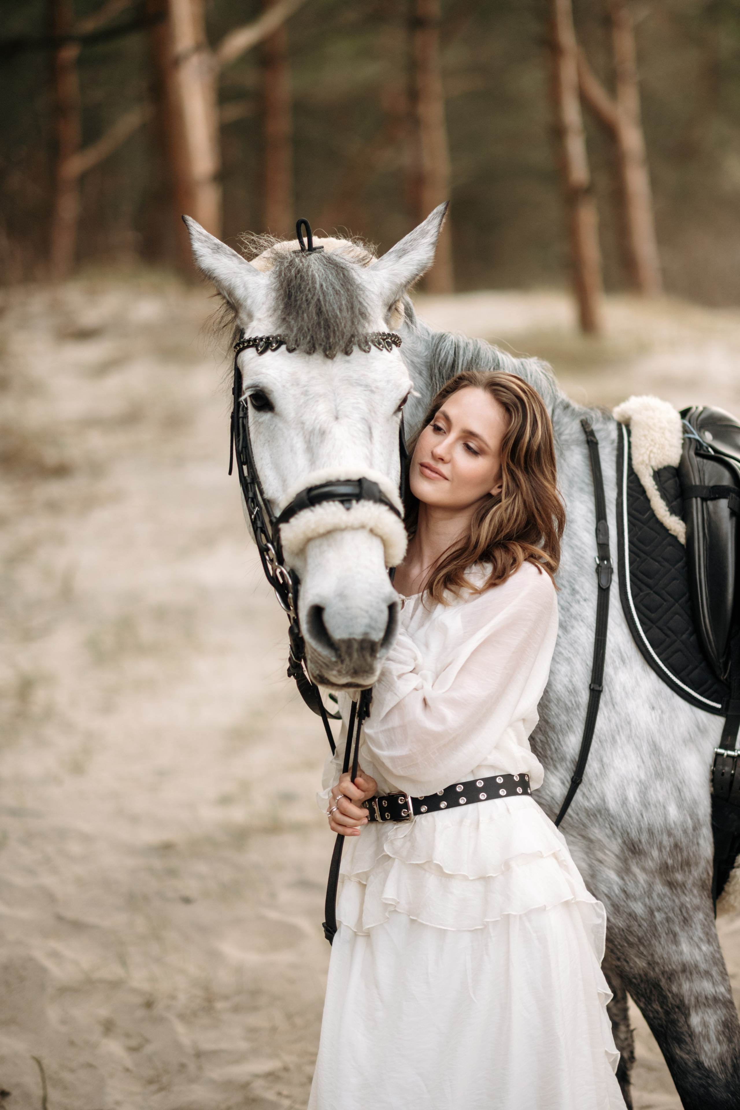 Фотограф в Тамбове. Свадебный фотограф в Тамбове Павел Четвертков