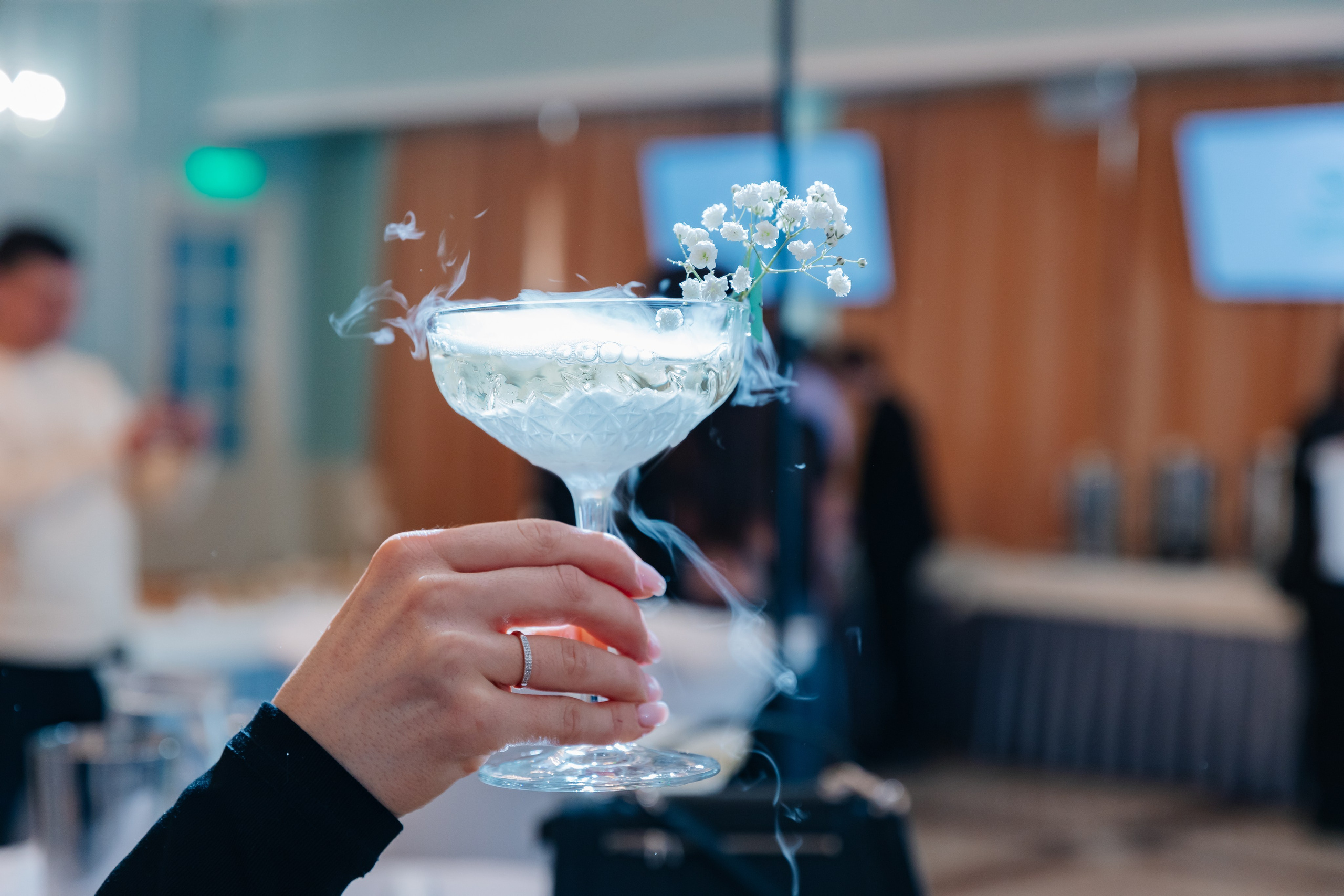 WEDDING DAY КЛУБ БЕЛАЯ ЛОШАДЬ. Свадебный фотограф в Екатеринбурге Александр Перепечин