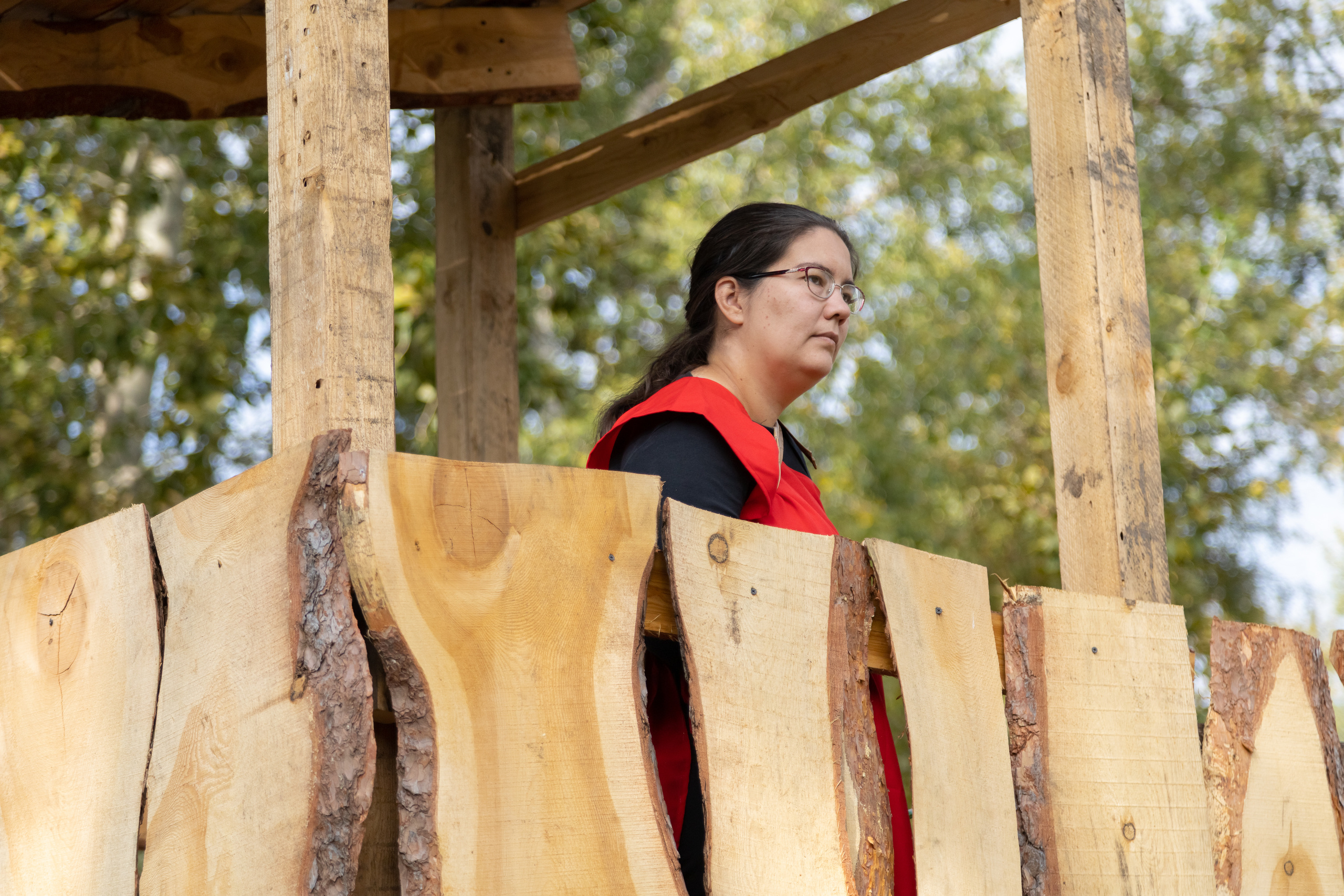 Историческая реконструкция. Репортаж. Семейный и детский фотограф в Красноярске Ольга Гаврикова