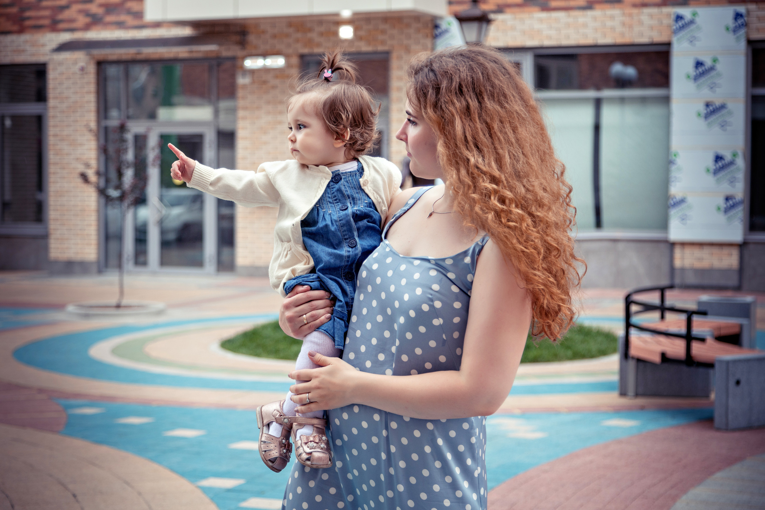 Отзывы о фотографе Ольга Гаврикова. Семейный и детский фотограф в Красноярске Ольга Гаврикова