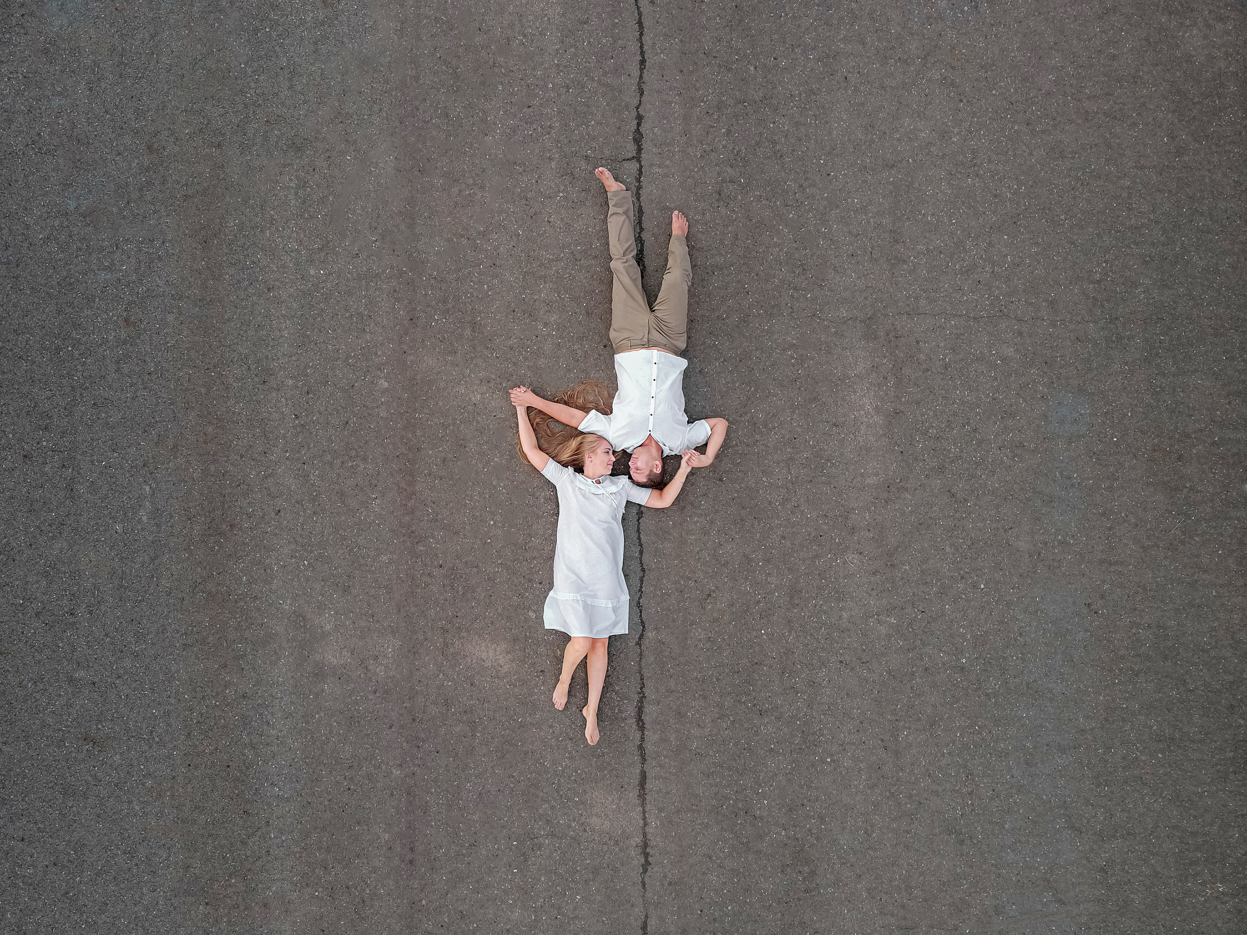 alt-с высоты птичьего полета