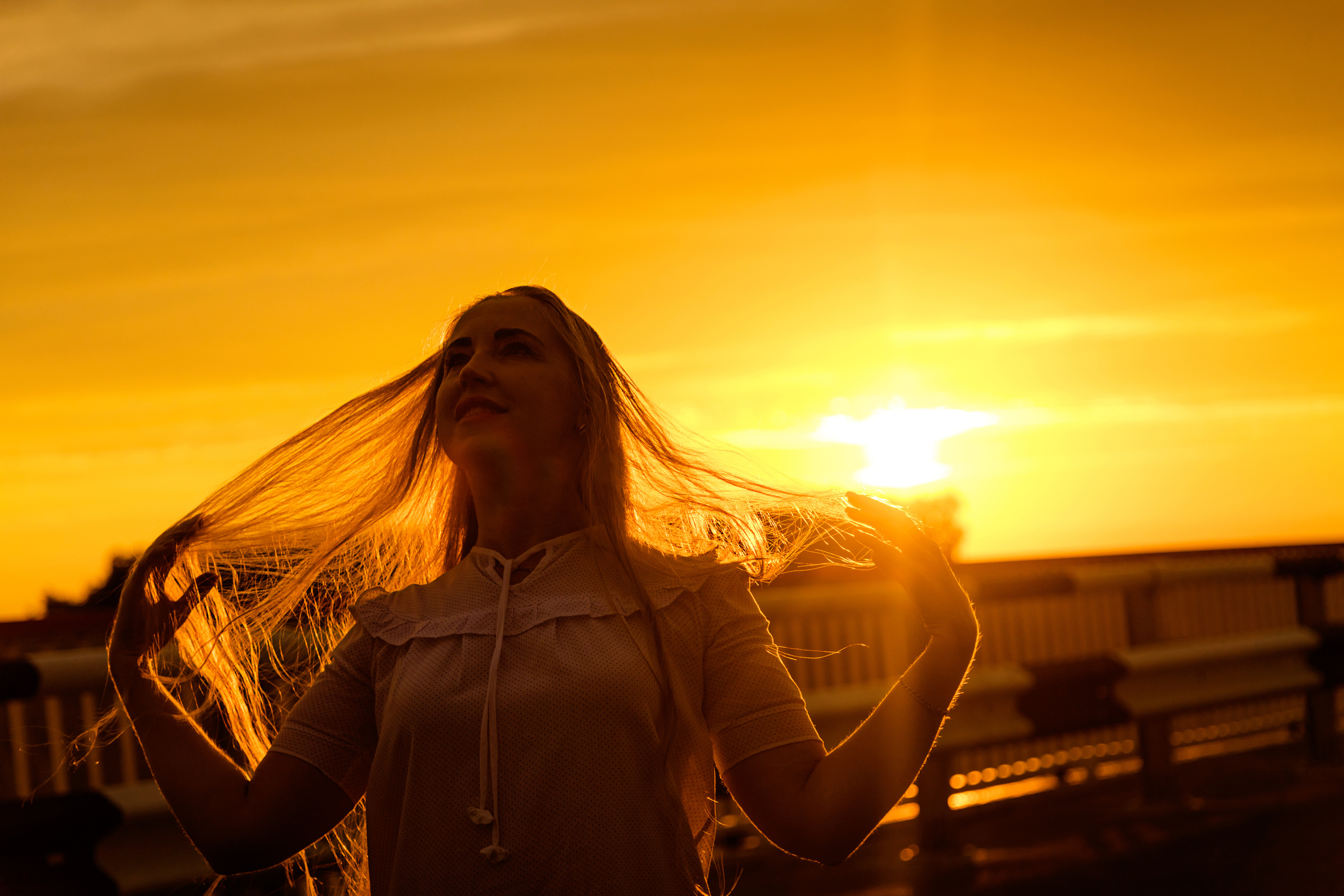 Студийная фотосессия лав стори. Семейный и детский фотограф в Красноярске Ольга Гаврикова