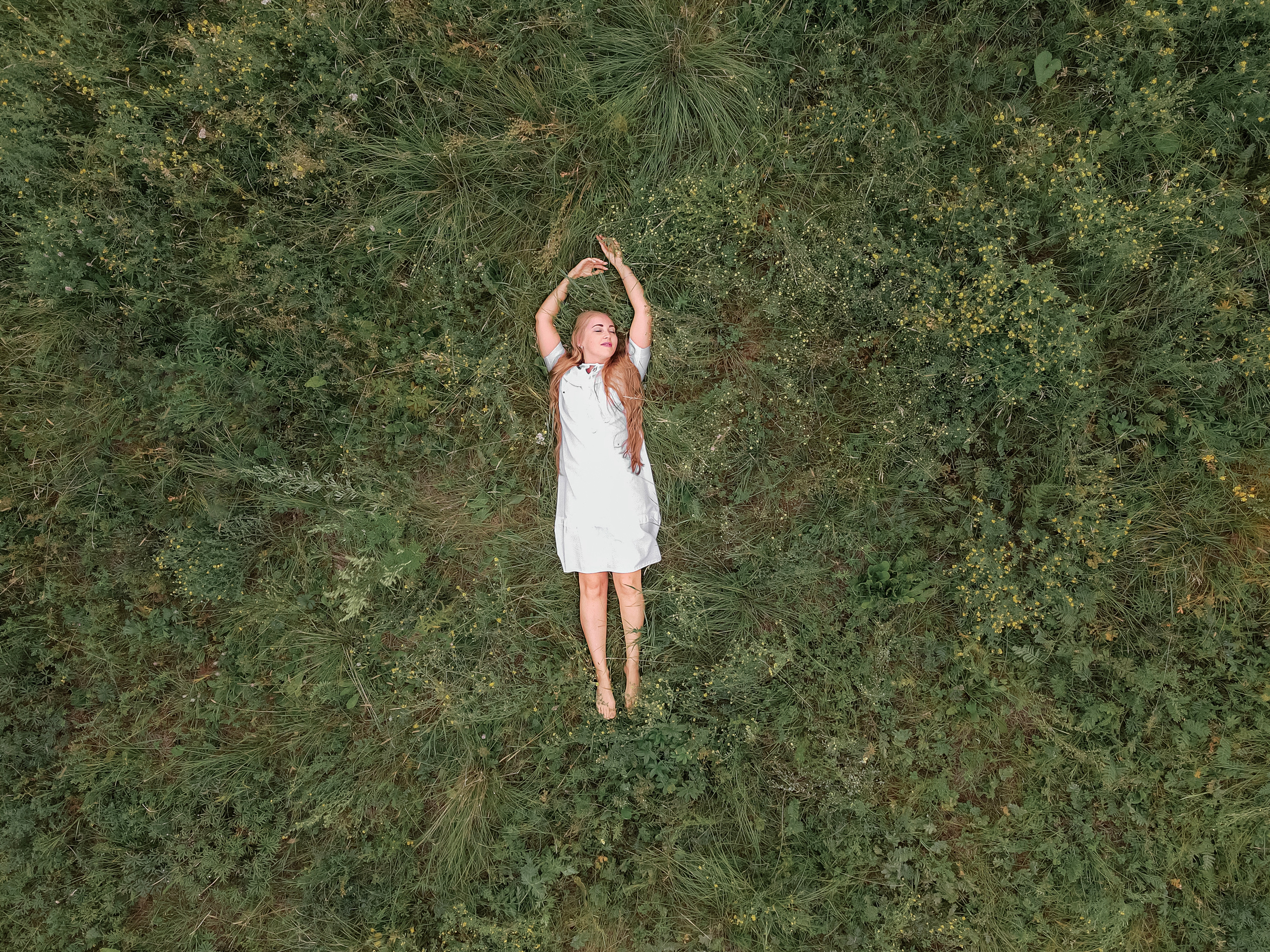 Студийная фотосессия лав стори. Семейный и детский фотограф в Красноярске Ольга Гаврикова