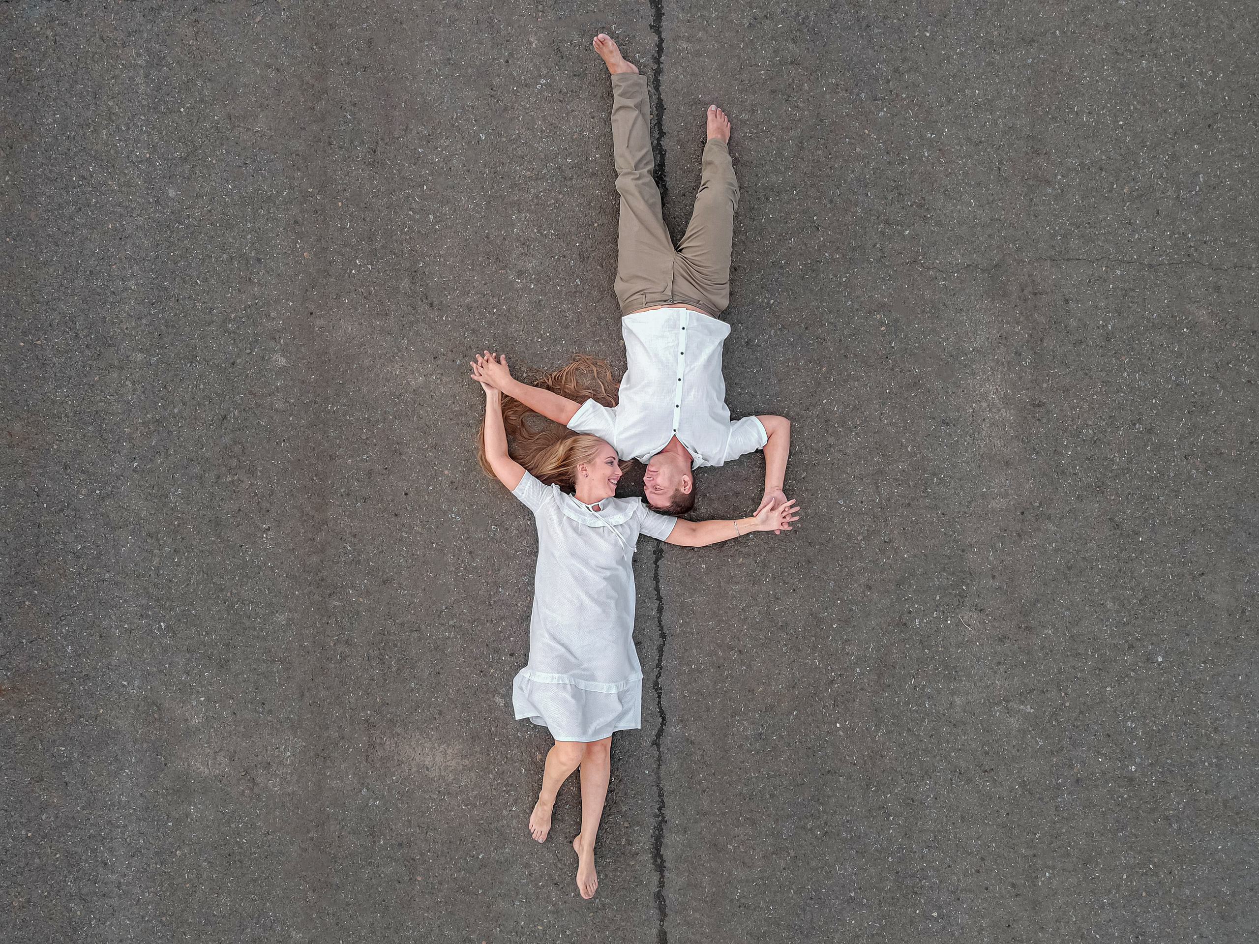 alt-взгляд с высоты