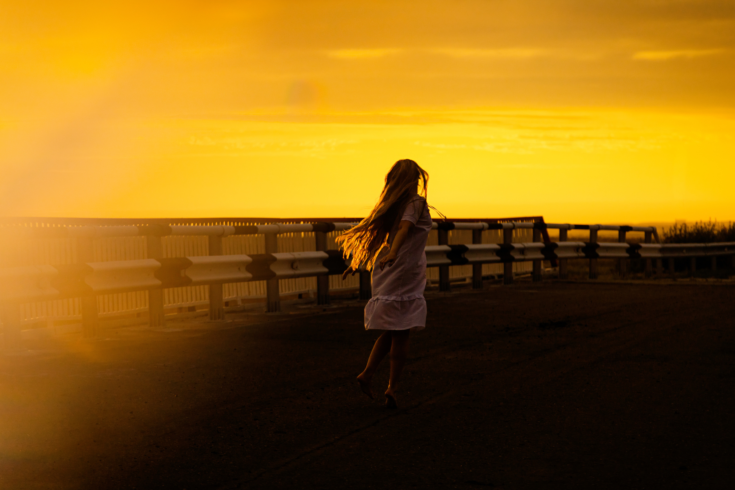 Студийная фотосессия лав стори. Семейный и детский фотограф в Красноярске Ольга Гаврикова