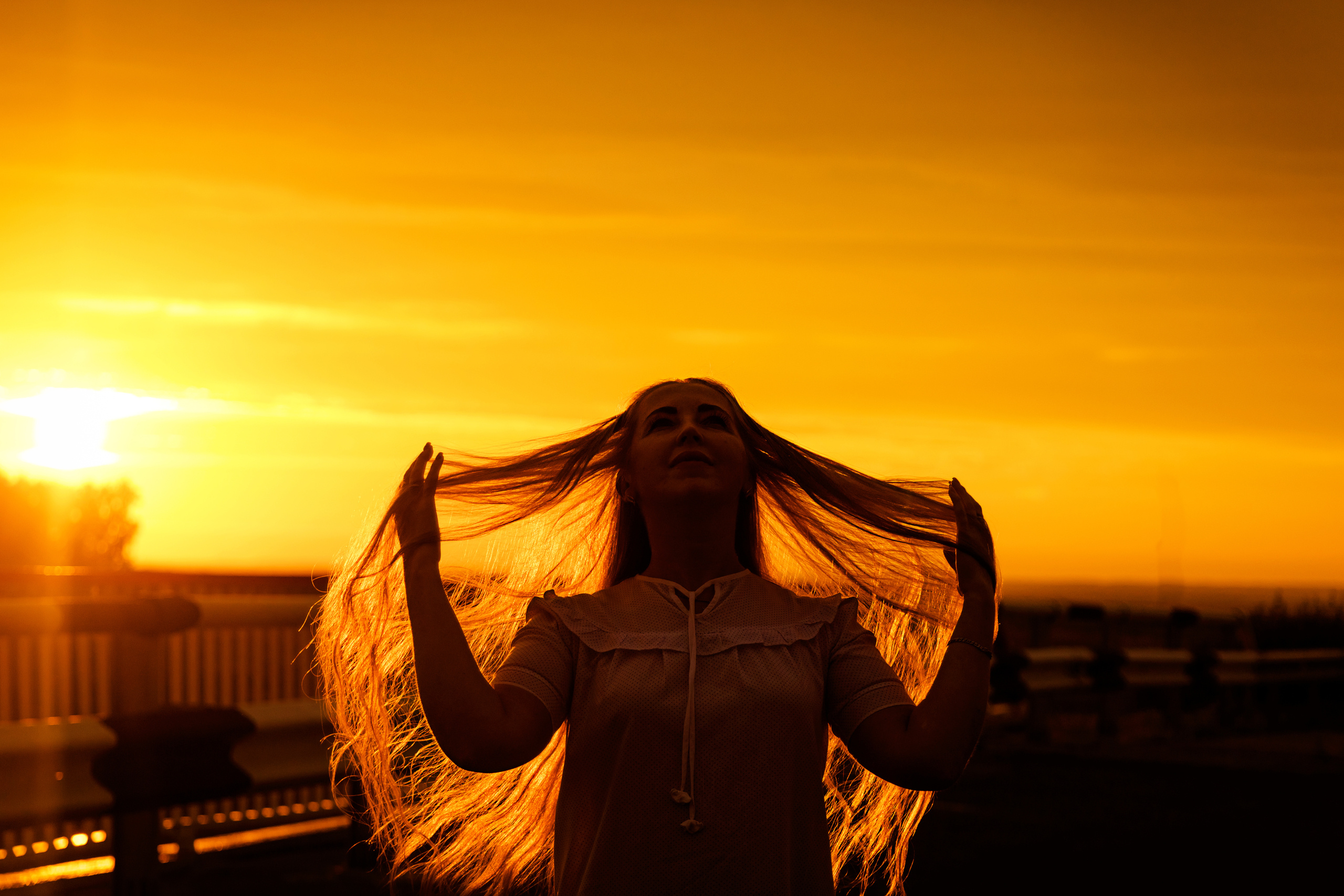 Студийная фотосессия лав стори. Семейный и детский фотограф в Красноярске Ольга Гаврикова