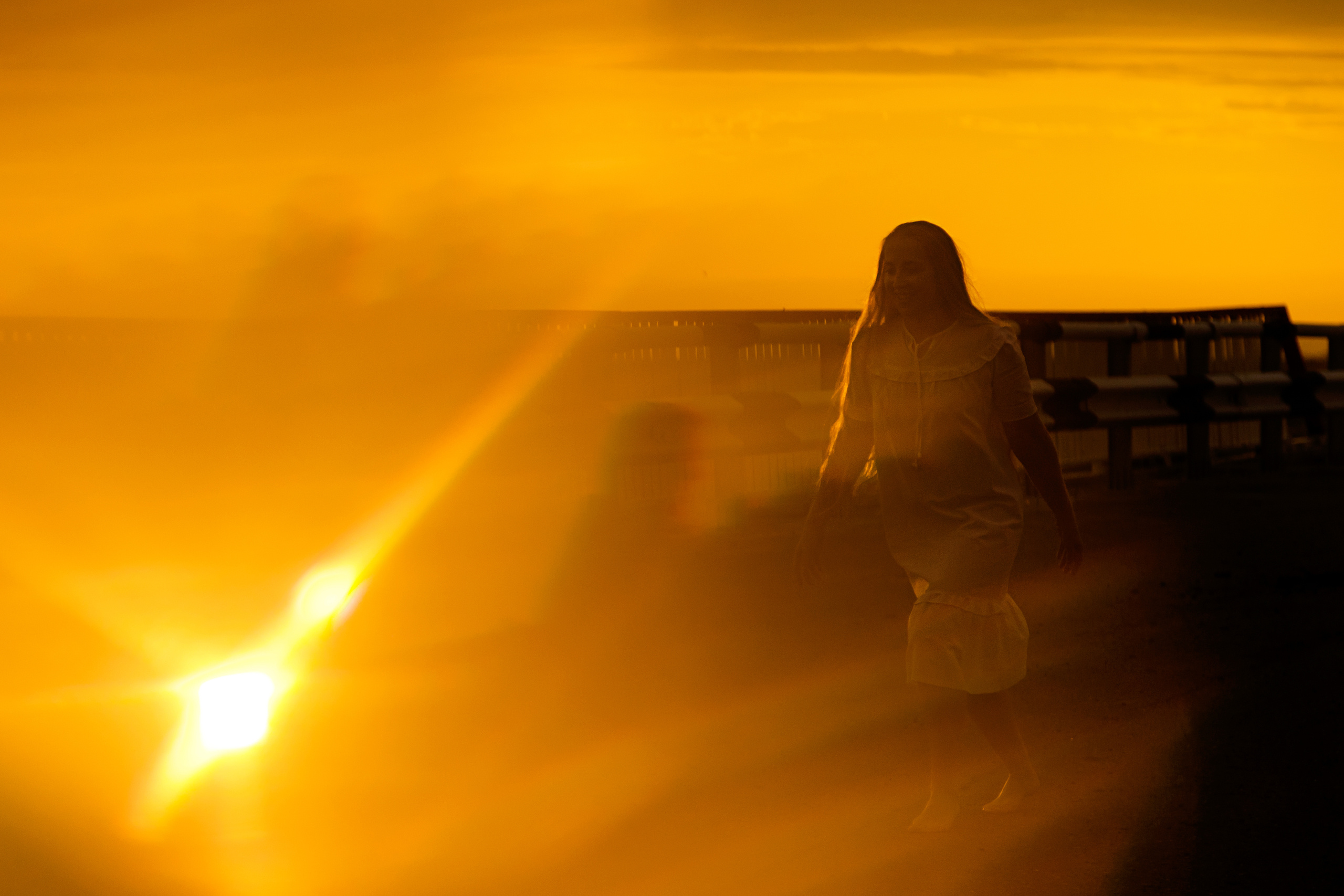 Студийная фотосессия лав стори. Семейный и детский фотограф в Красноярске Ольга Гаврикова