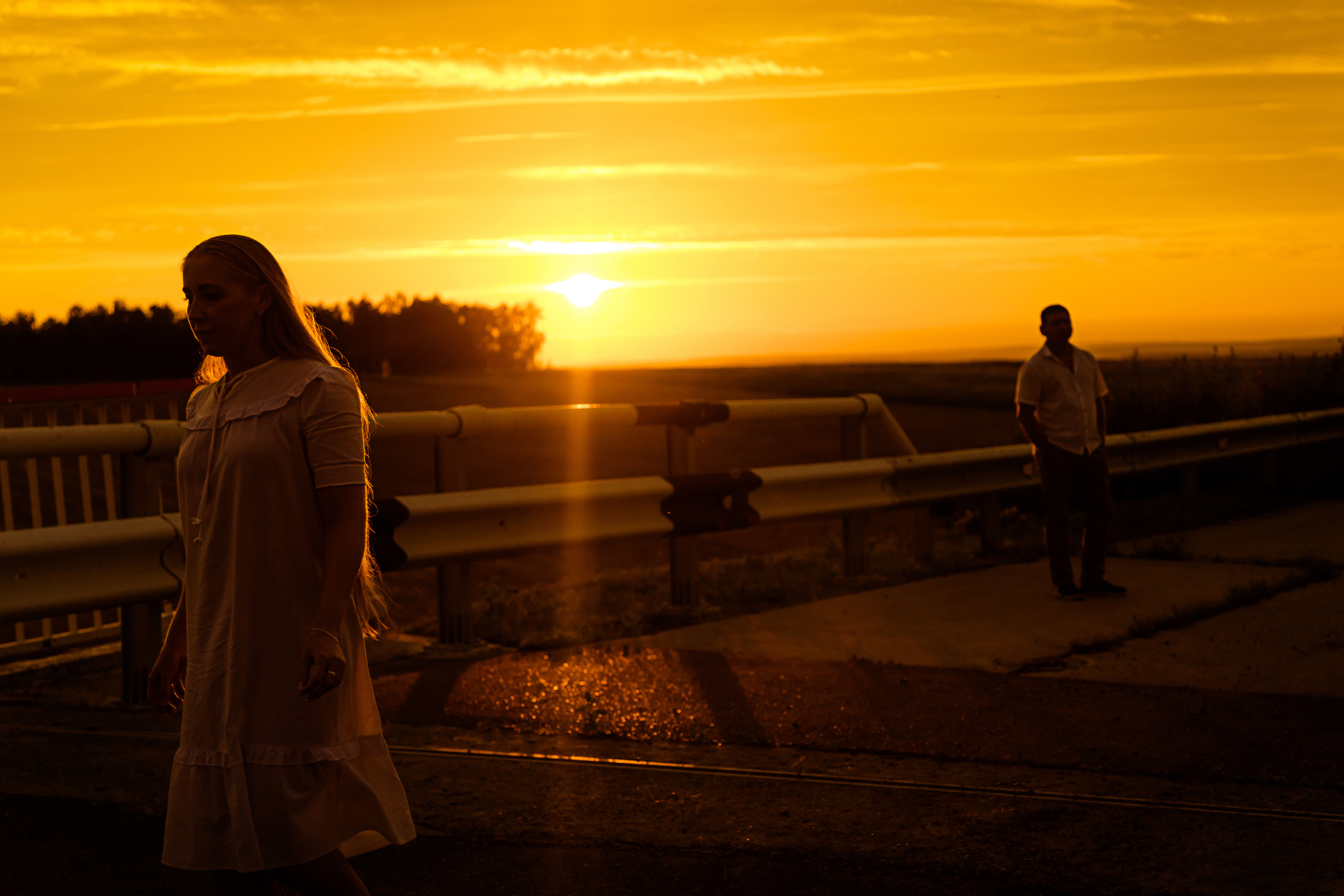 Студийная фотосессия лав стори. Семейный и детский фотограф в Красноярске Ольга Гаврикова