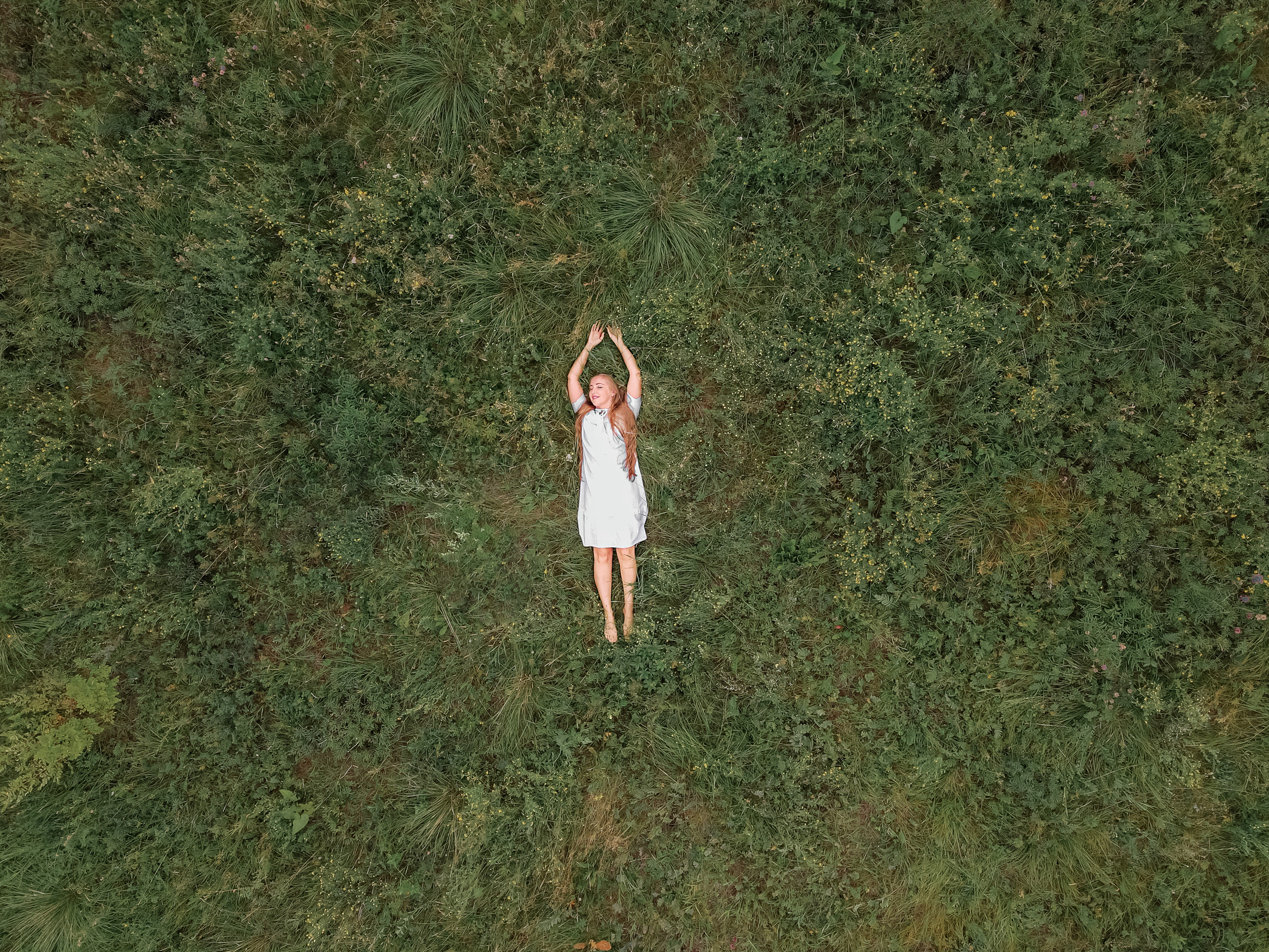 Студийная фотосессия лав стори. Семейный и детский фотограф в Красноярске Ольга Гаврикова