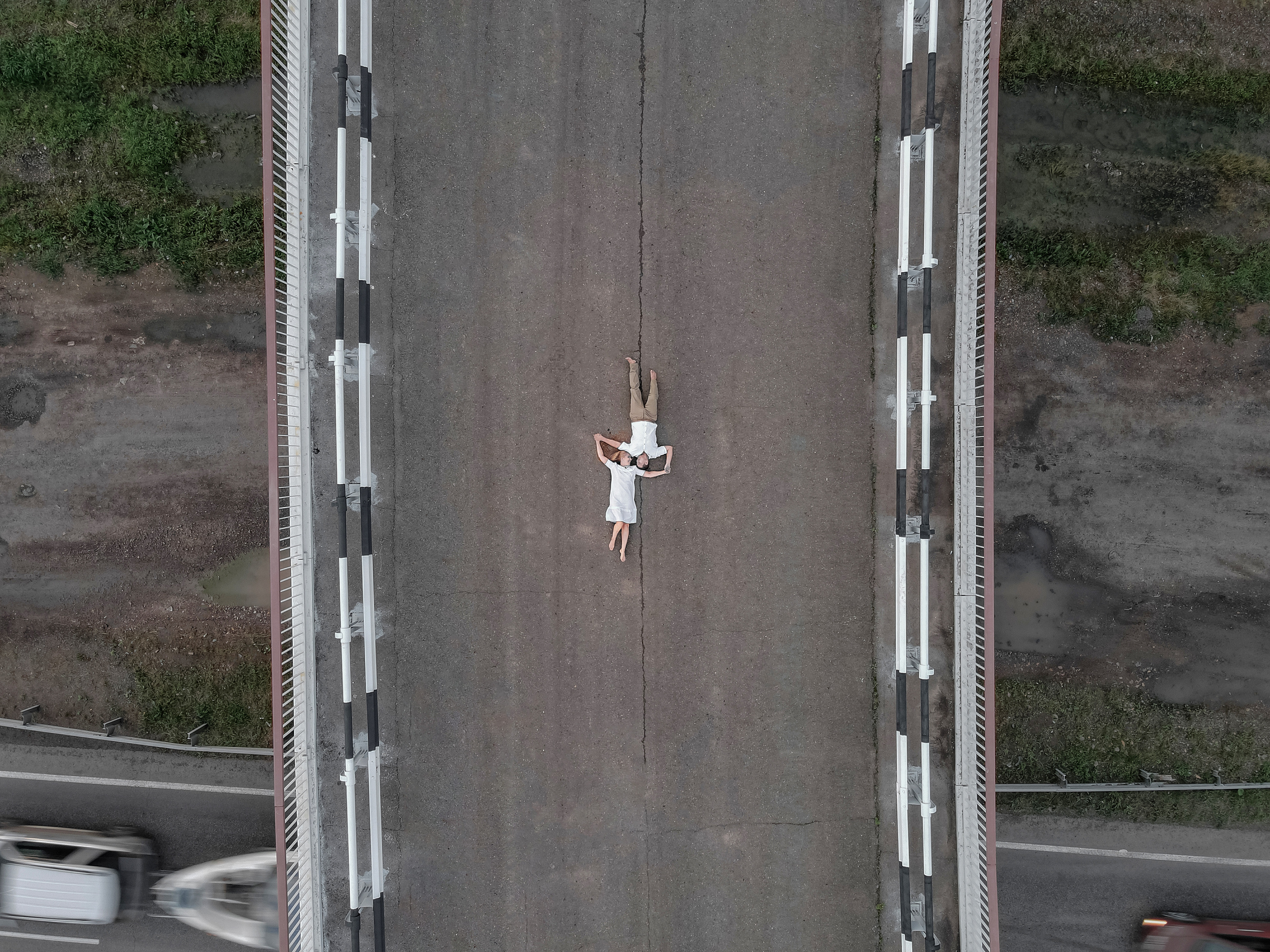 Семейная фотосессия на природе летом. Семейный и детский фотограф в Красноярске Ольга Гаврикова