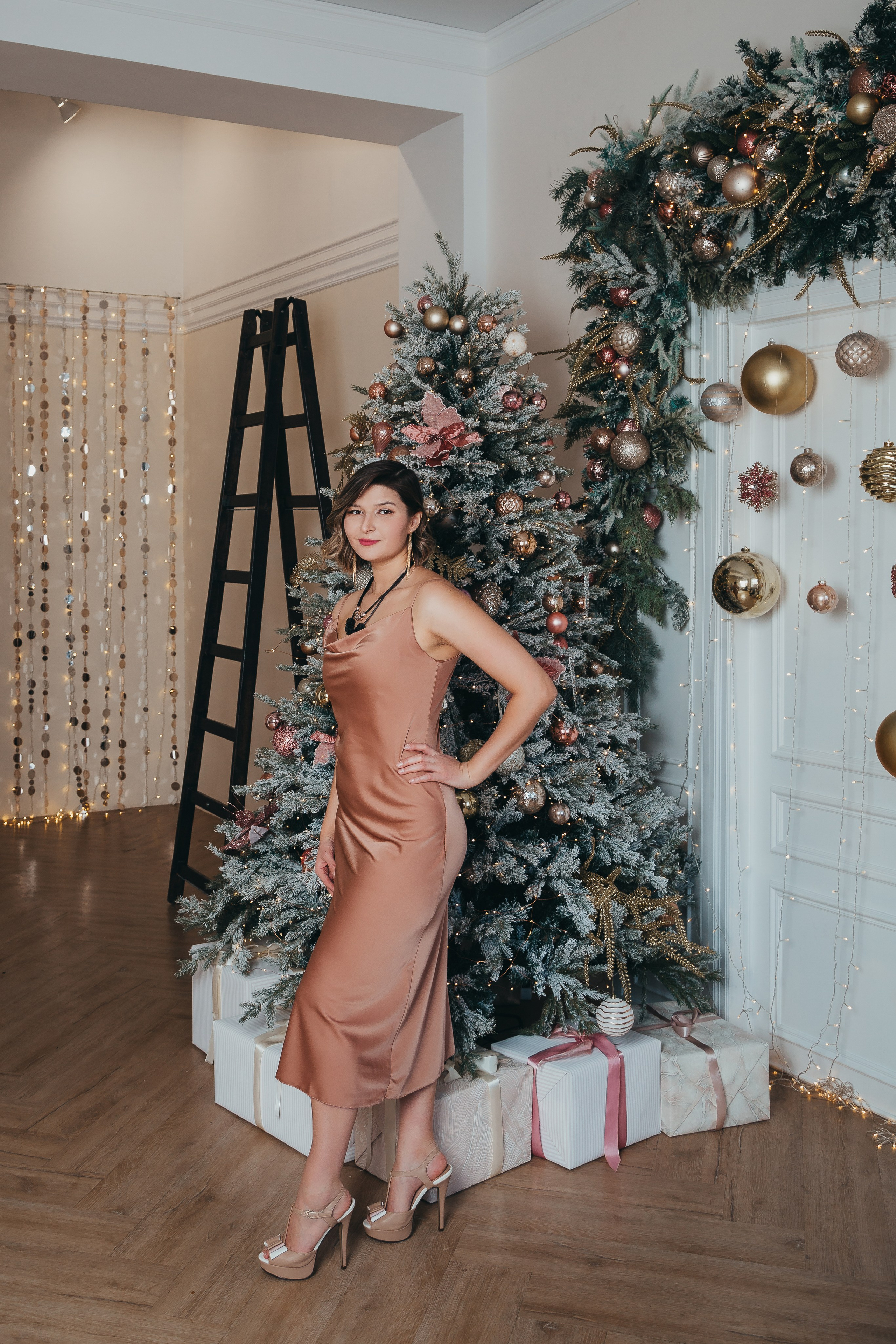 🖤. Екатерина Королева. Фотограф. Хабаровск