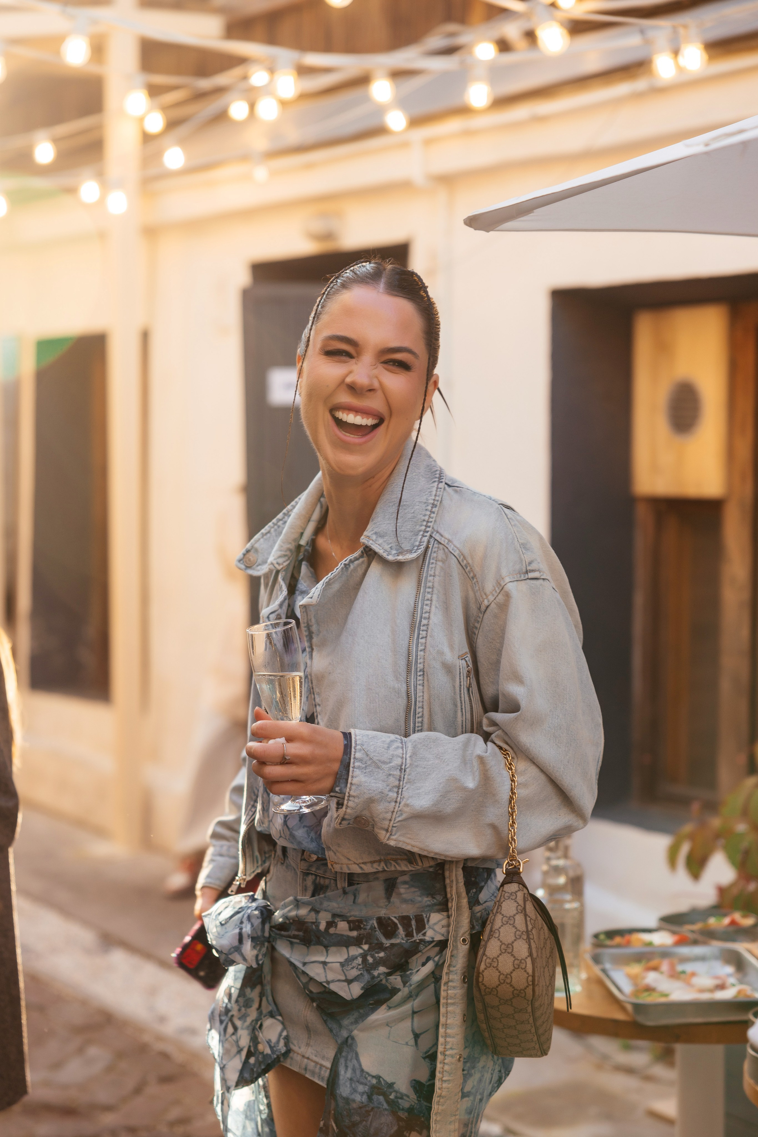 День рождения Дмитрия. Фотограф для бизнеса Константин Брусницын в Екатеринбурге