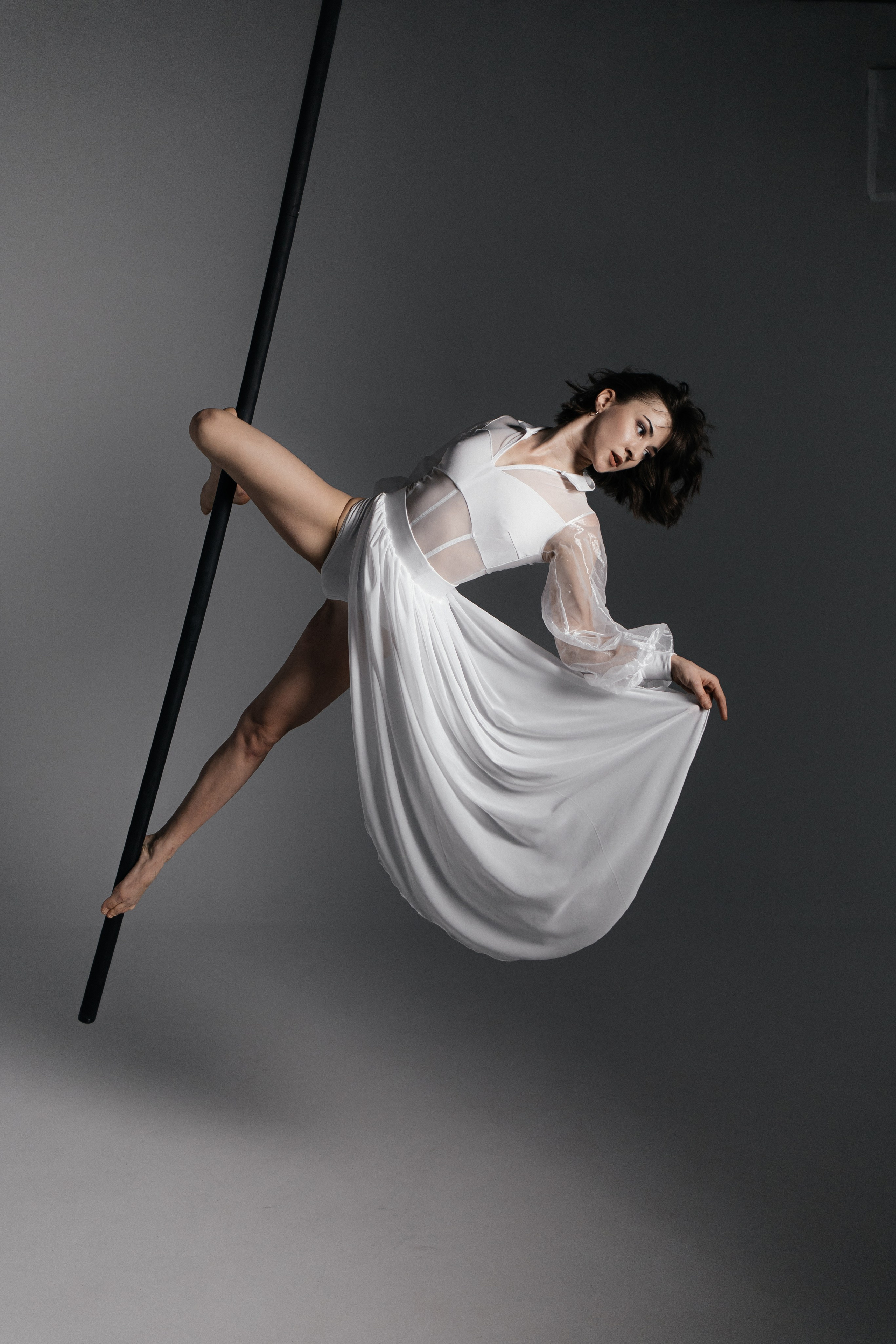 Дыша в такт. Фотограф Петрозаводск/СПБ