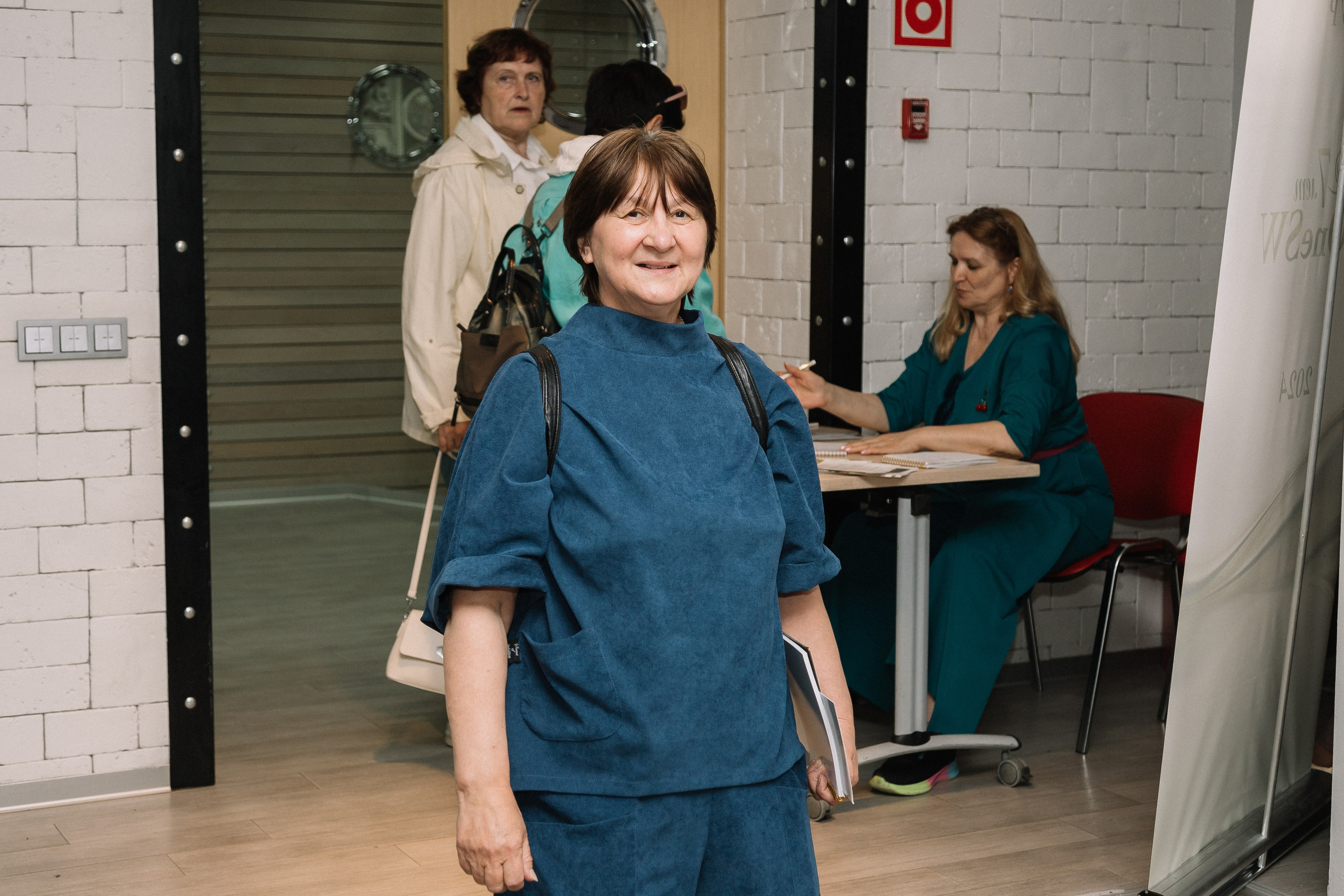 Конференция/2024. Свадебный и семейный фотограф в Екатеринбурге