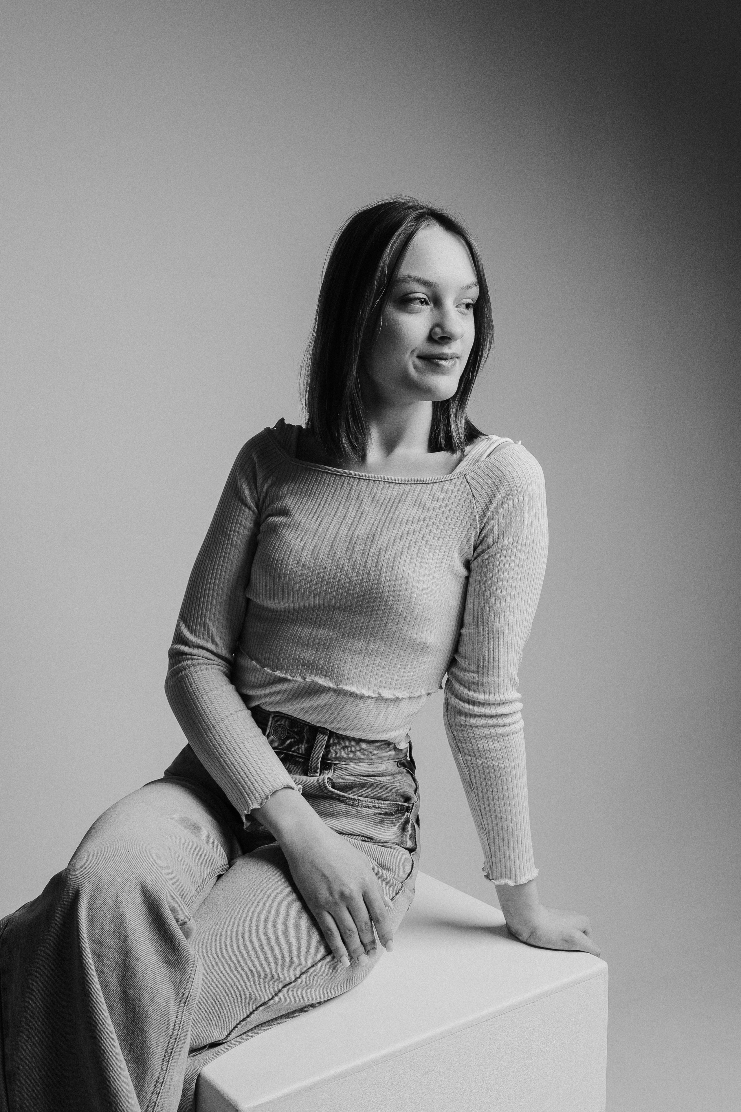 Евгения/2025. Свадебный и семейный фотограф в Екатеринбурге