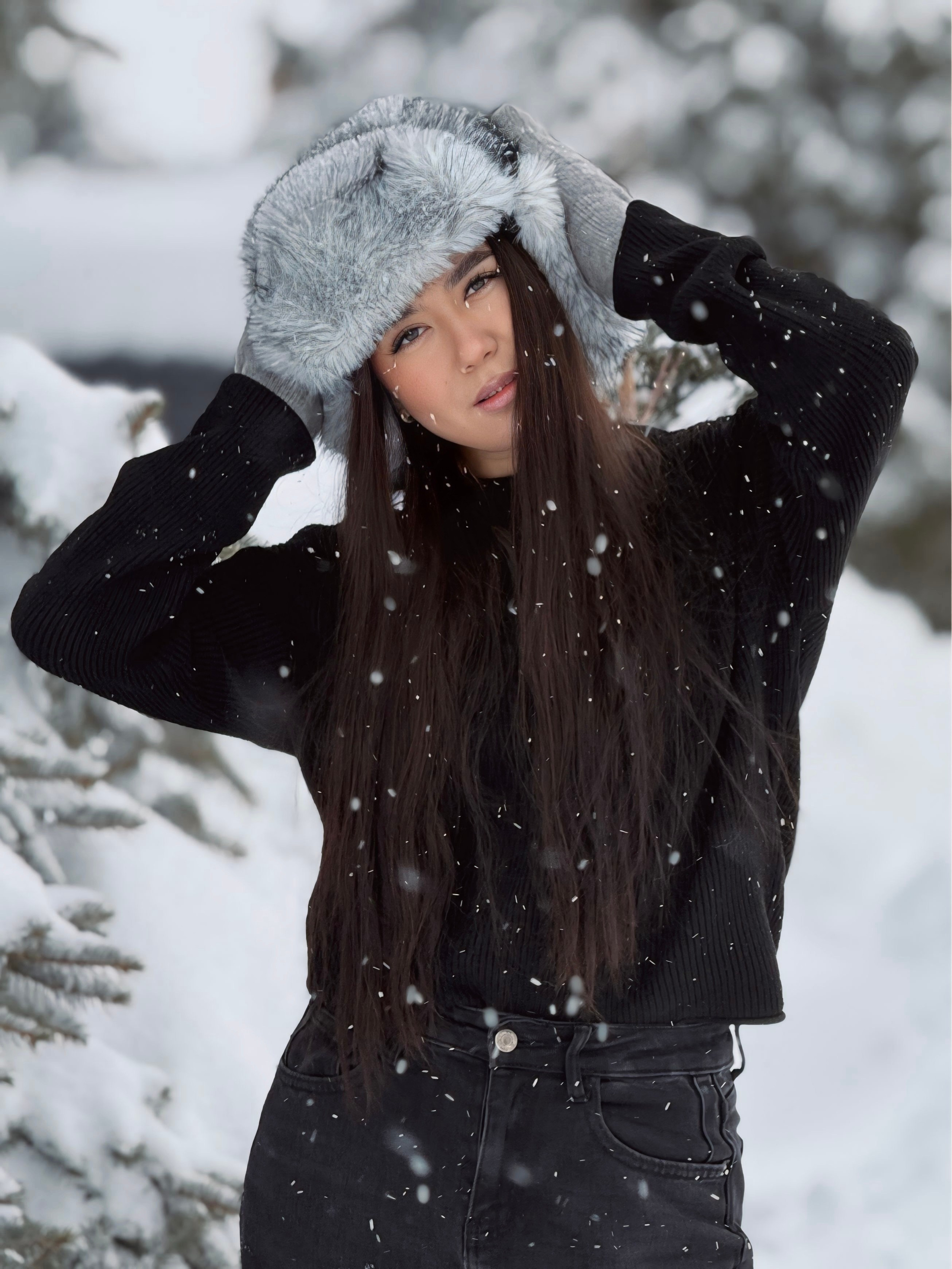 Ph.salyahhova