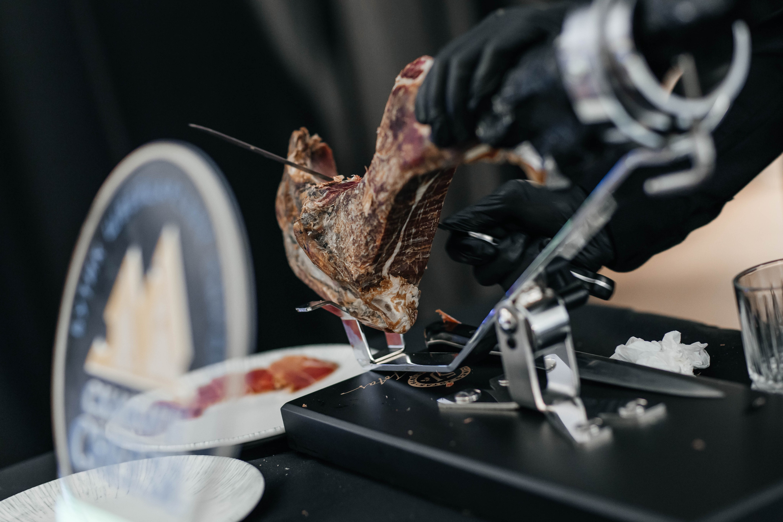 Designers Award. Maxim Tsoy Photography