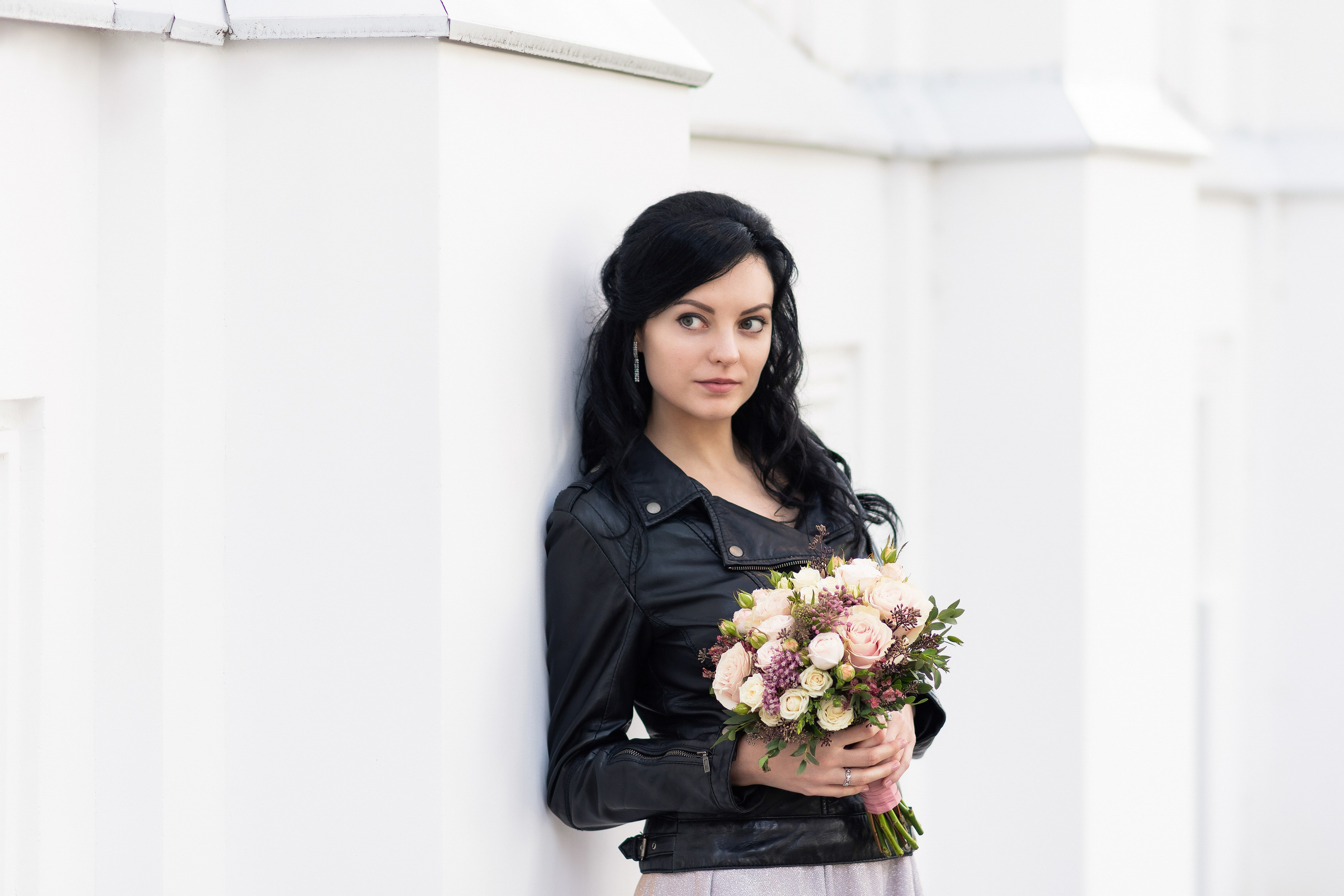 Свадьбы. Свадебный, репортажный и семейный фотограф в Ярославле Артём Коротыш