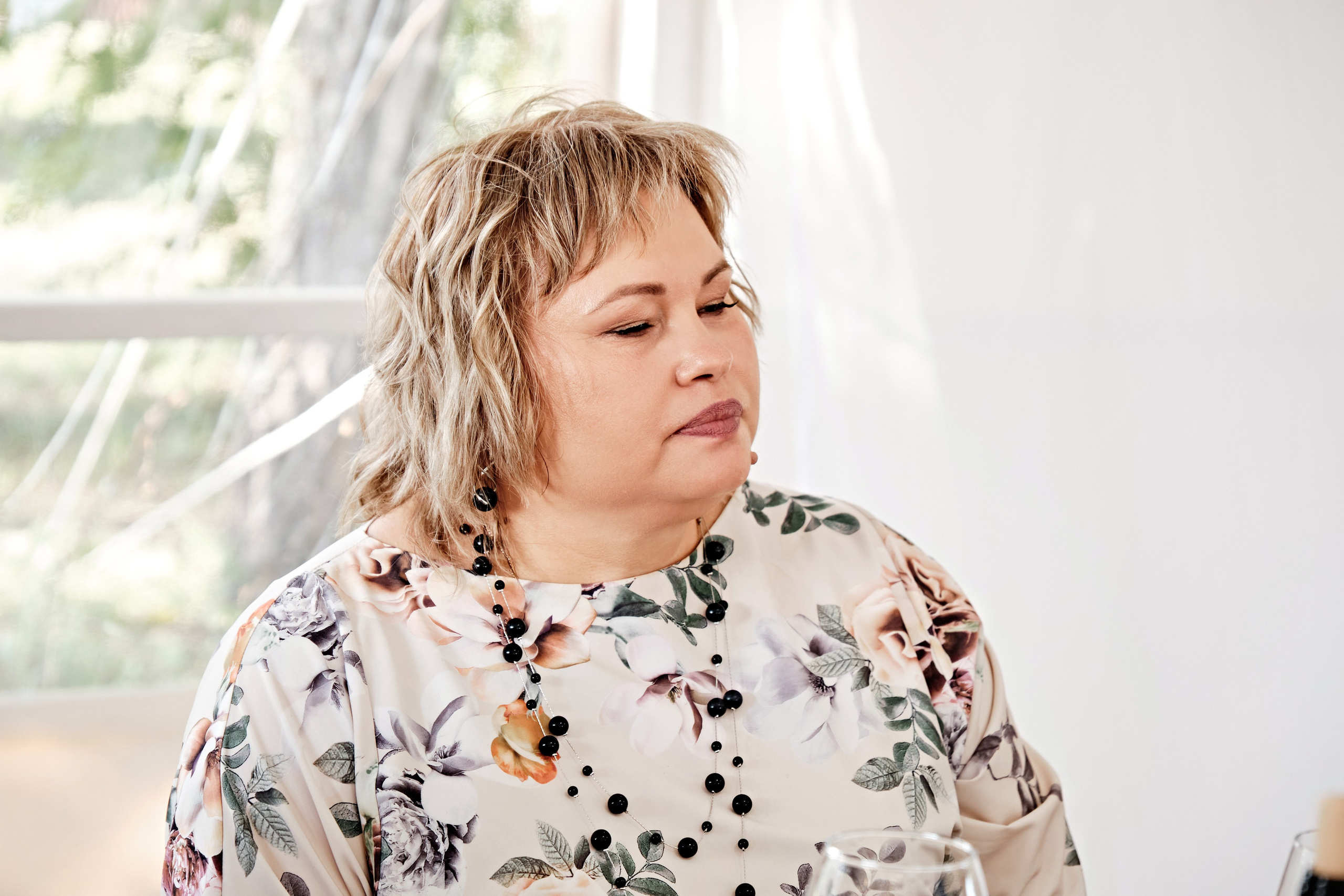 Снежана и Алексей