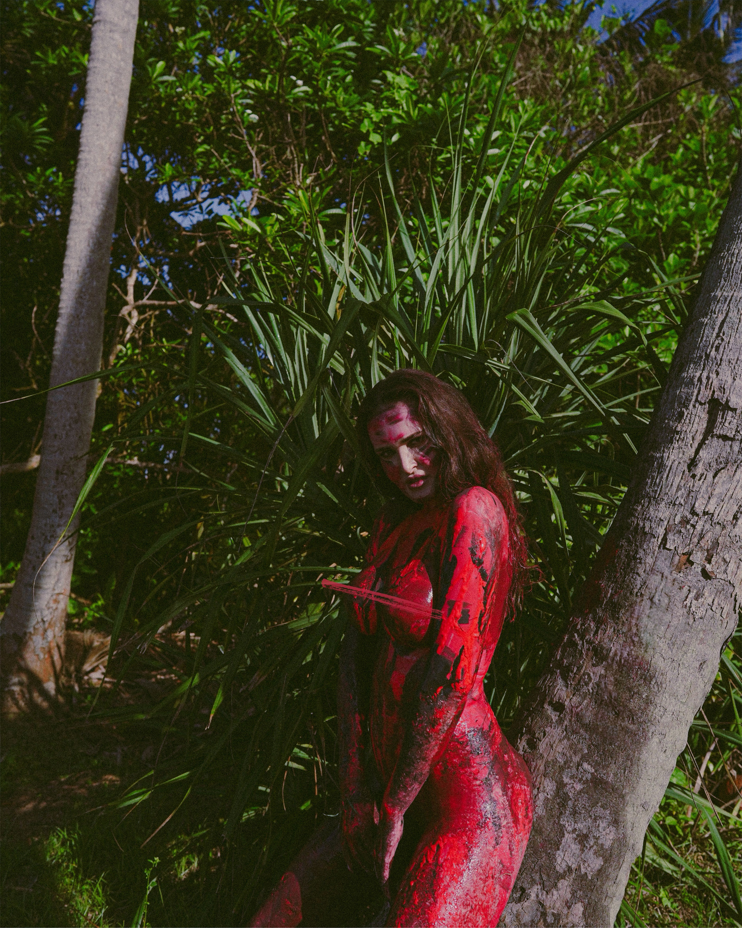 My color. Фотограф Gertz5niper в Санкт-Петербурге