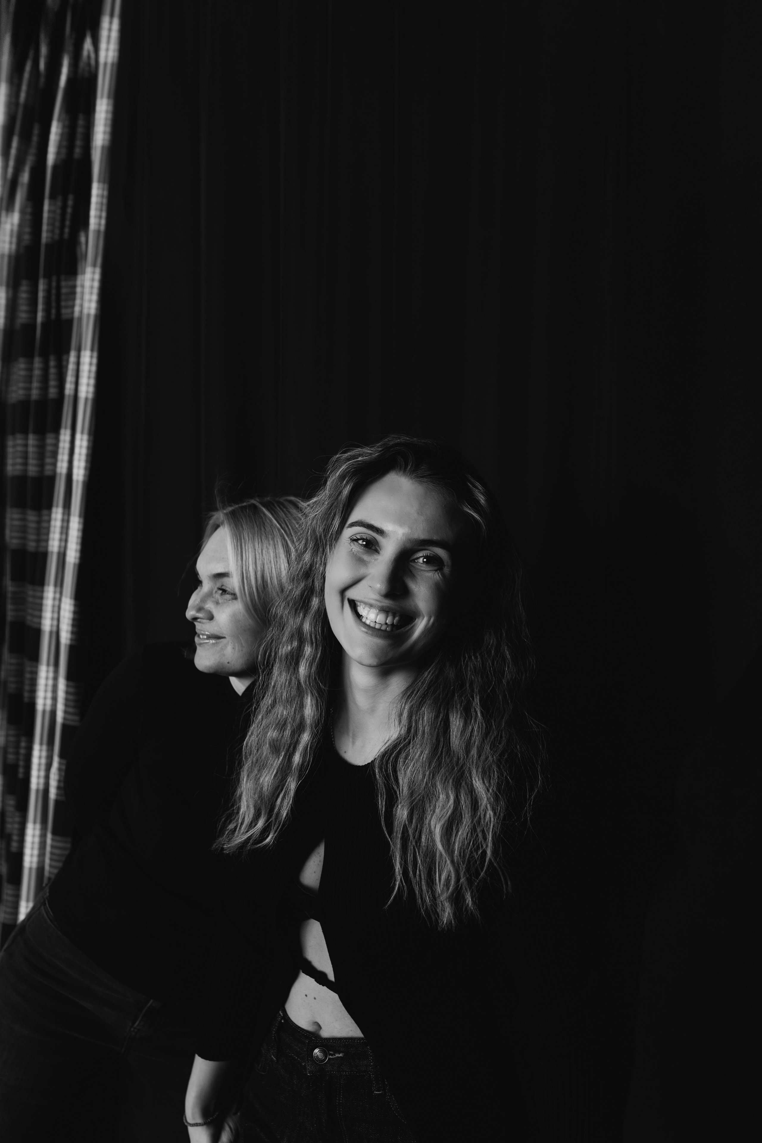 Про вас ♡. Семейный фотограф в Челябинске