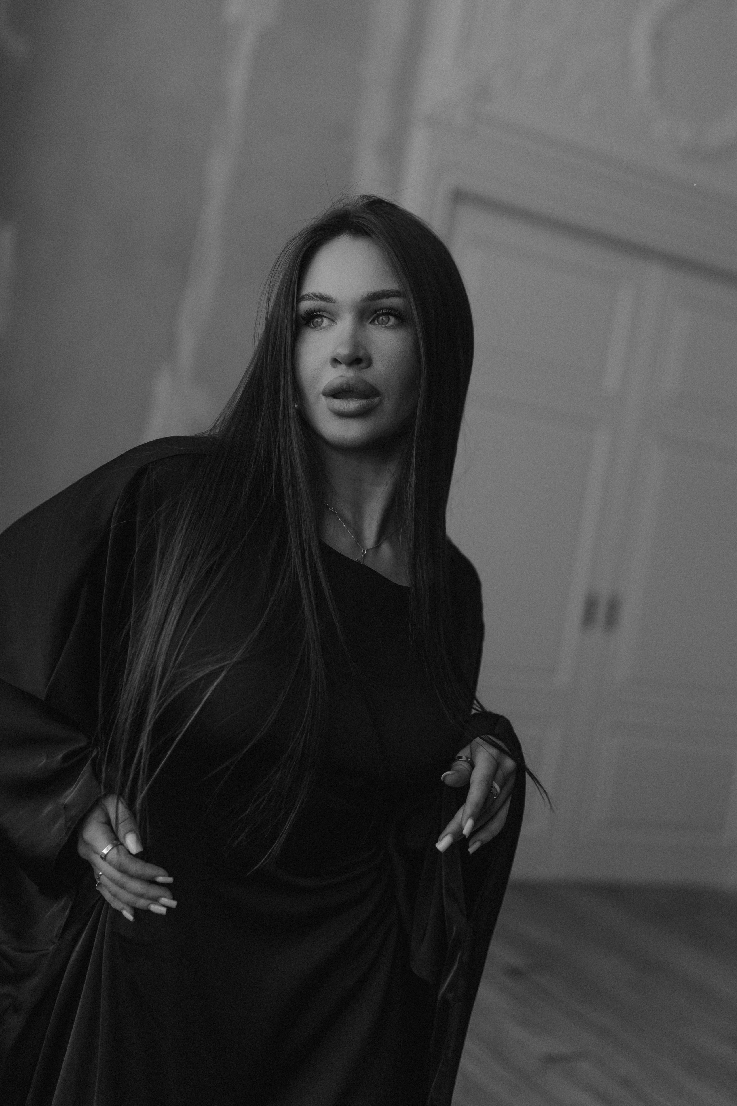 Настёна. Семейный фотограф в Челябинске