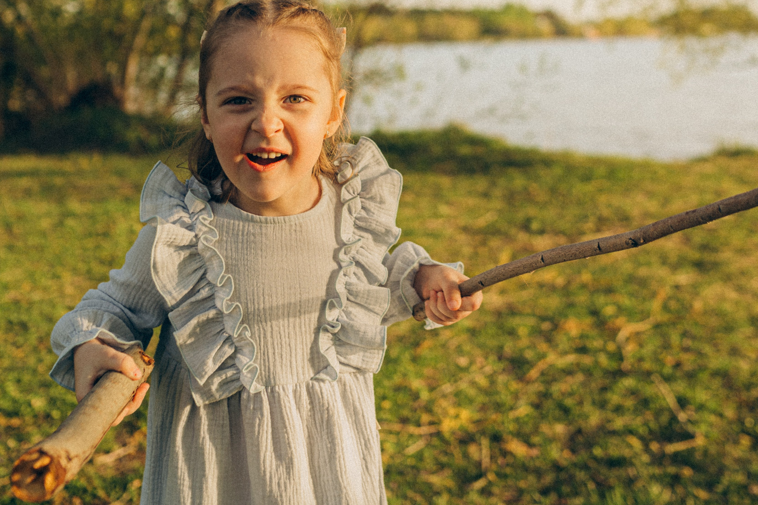 Любимый месяц май. Семейный фотограф в Челябинске