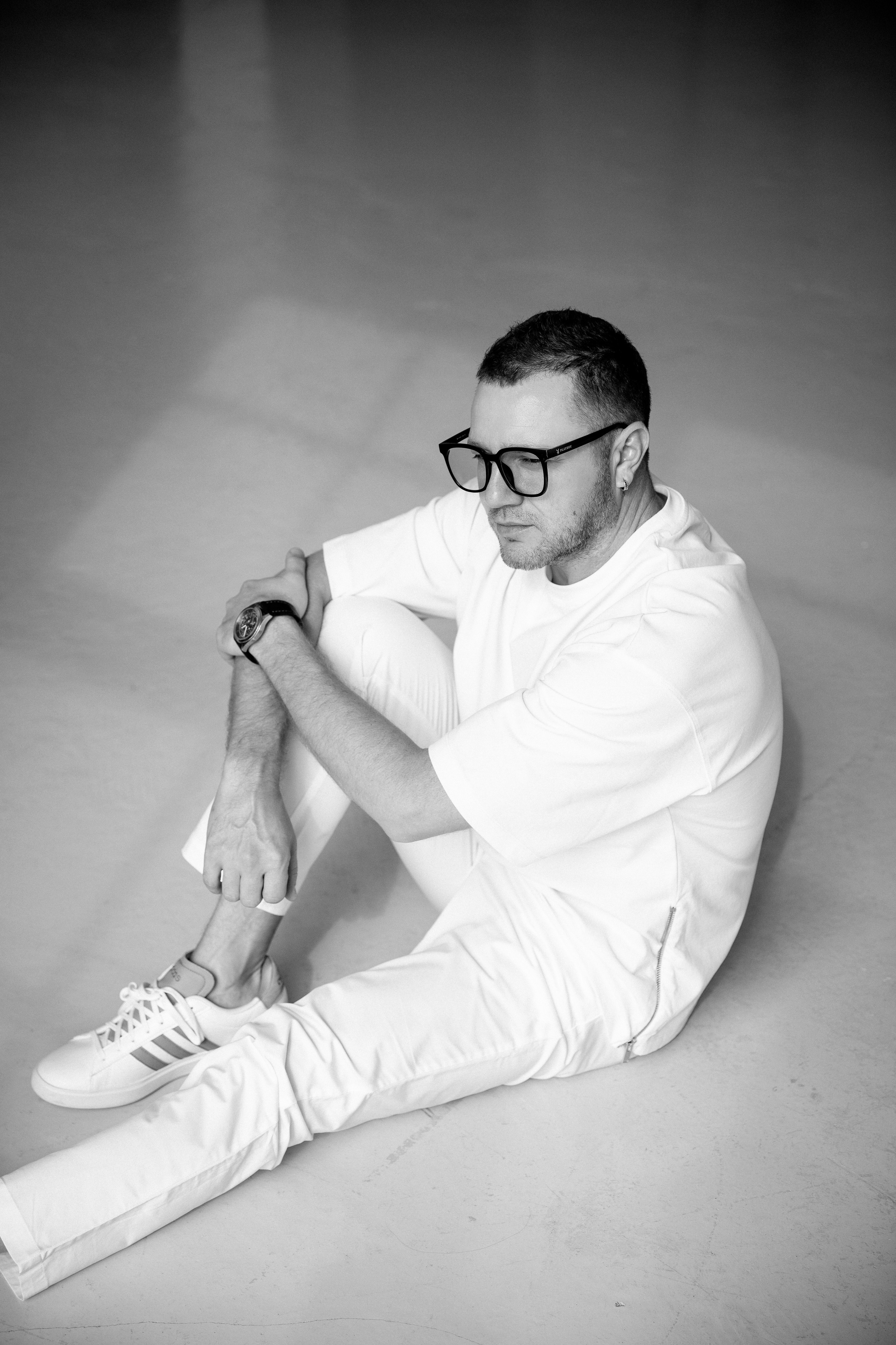 Роман. Свадебный и портретный фотограф