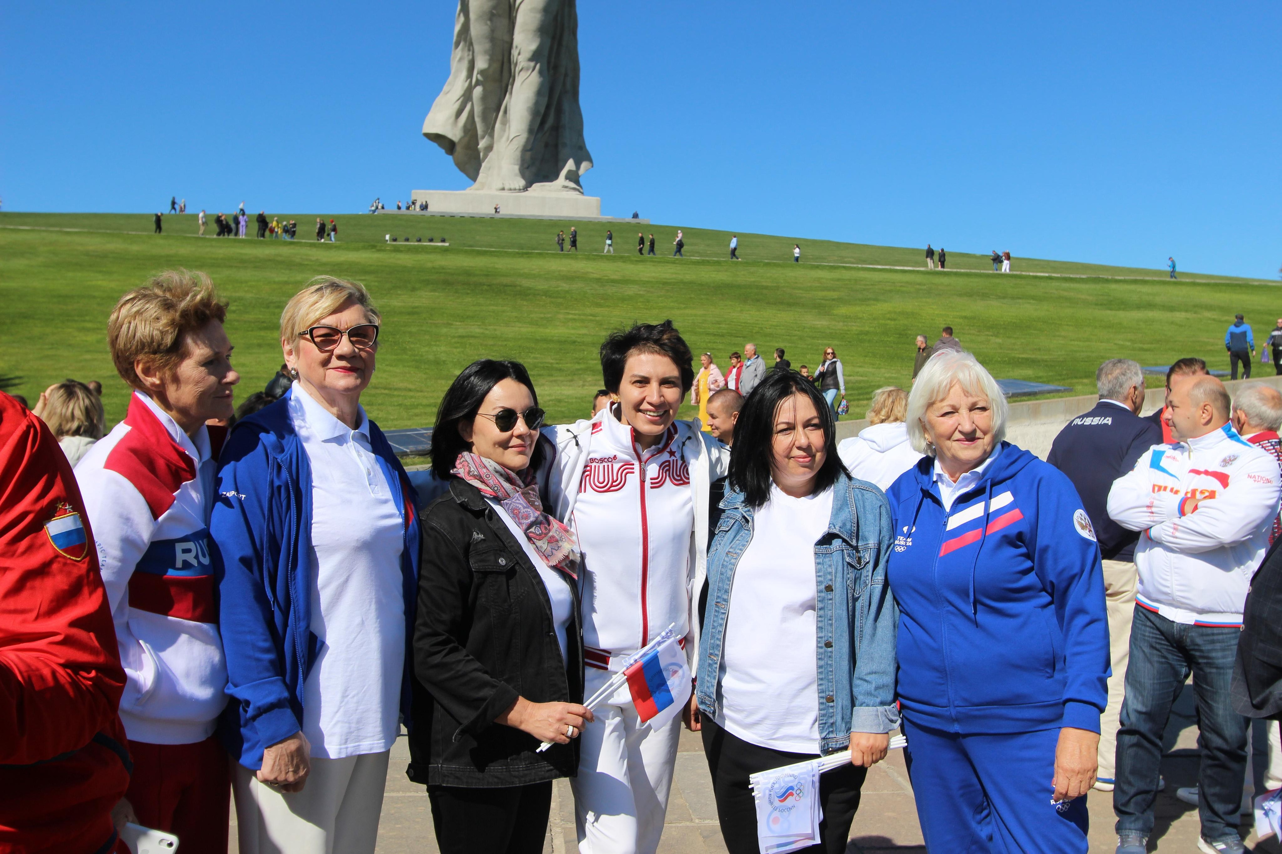 Спорт. Shmeleva.ph Фотограф Волгоград и Волжский — Анна Шмелева