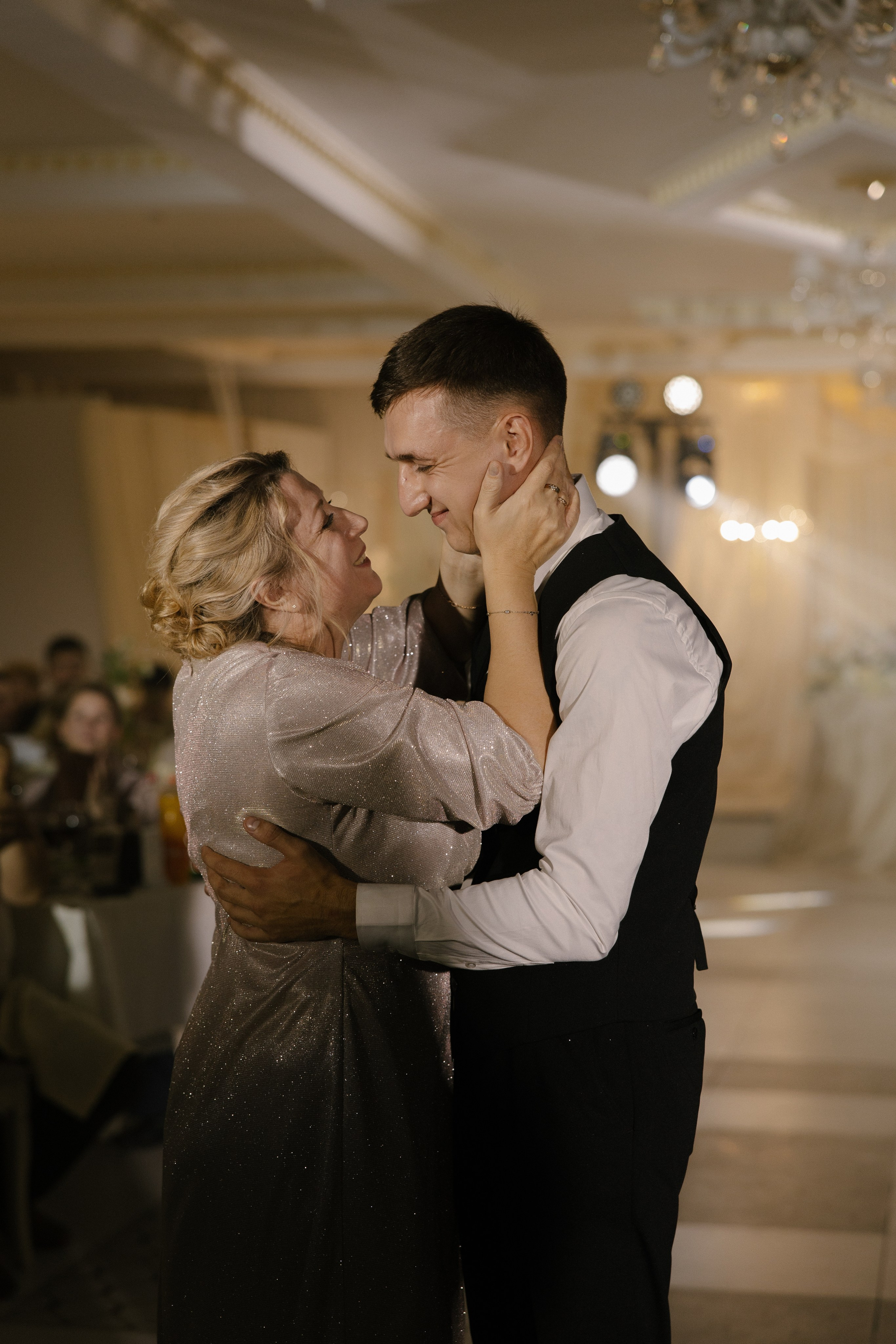 Яна и Максим. Свадебный и Семейный фотограф в городе Тимашевск и Краснодар