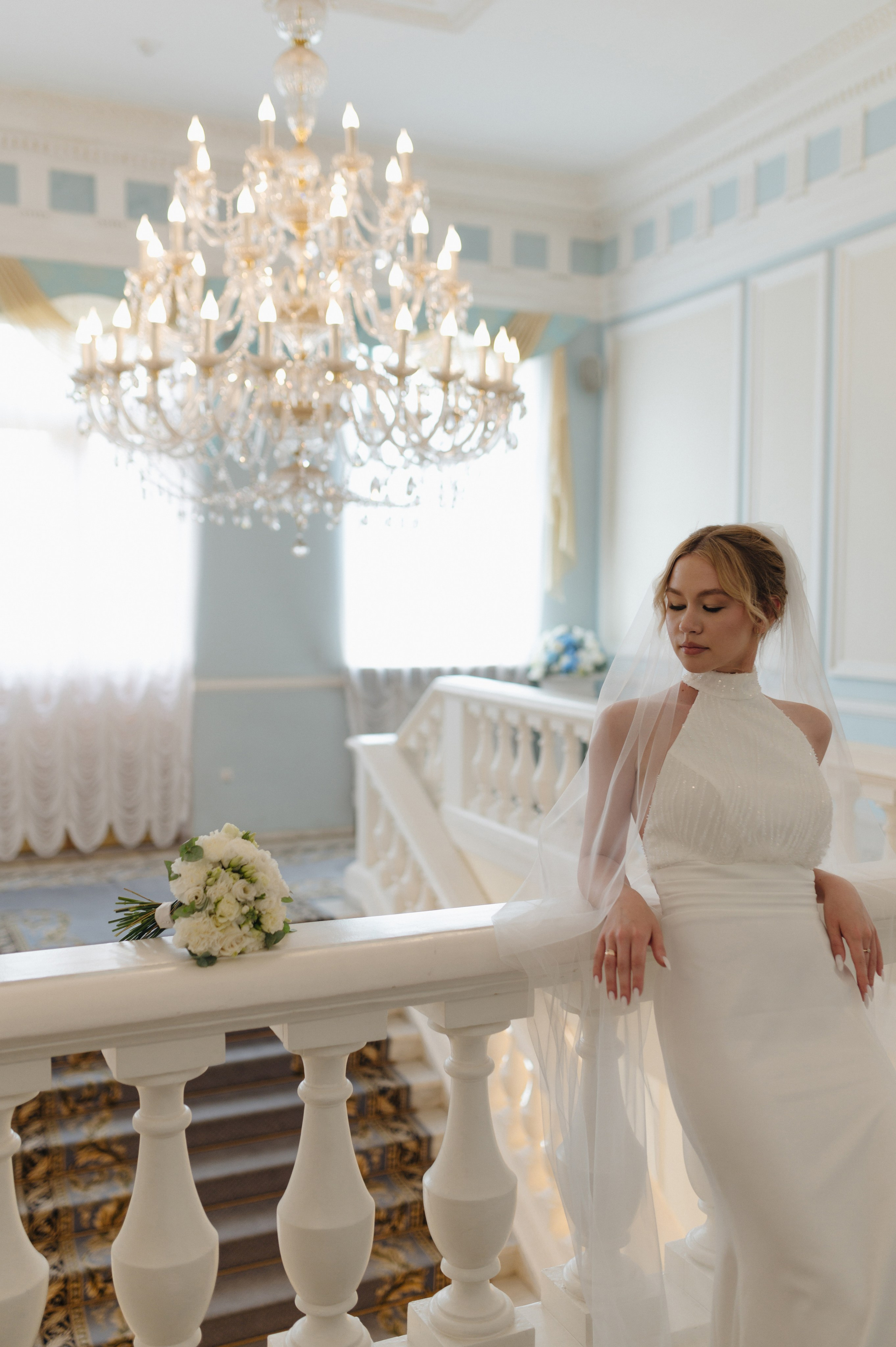 Арина и Денис, Санкт-Петербург. Свадебный фотограф Москва и Санкт-Петербург. Анастасия Чудина