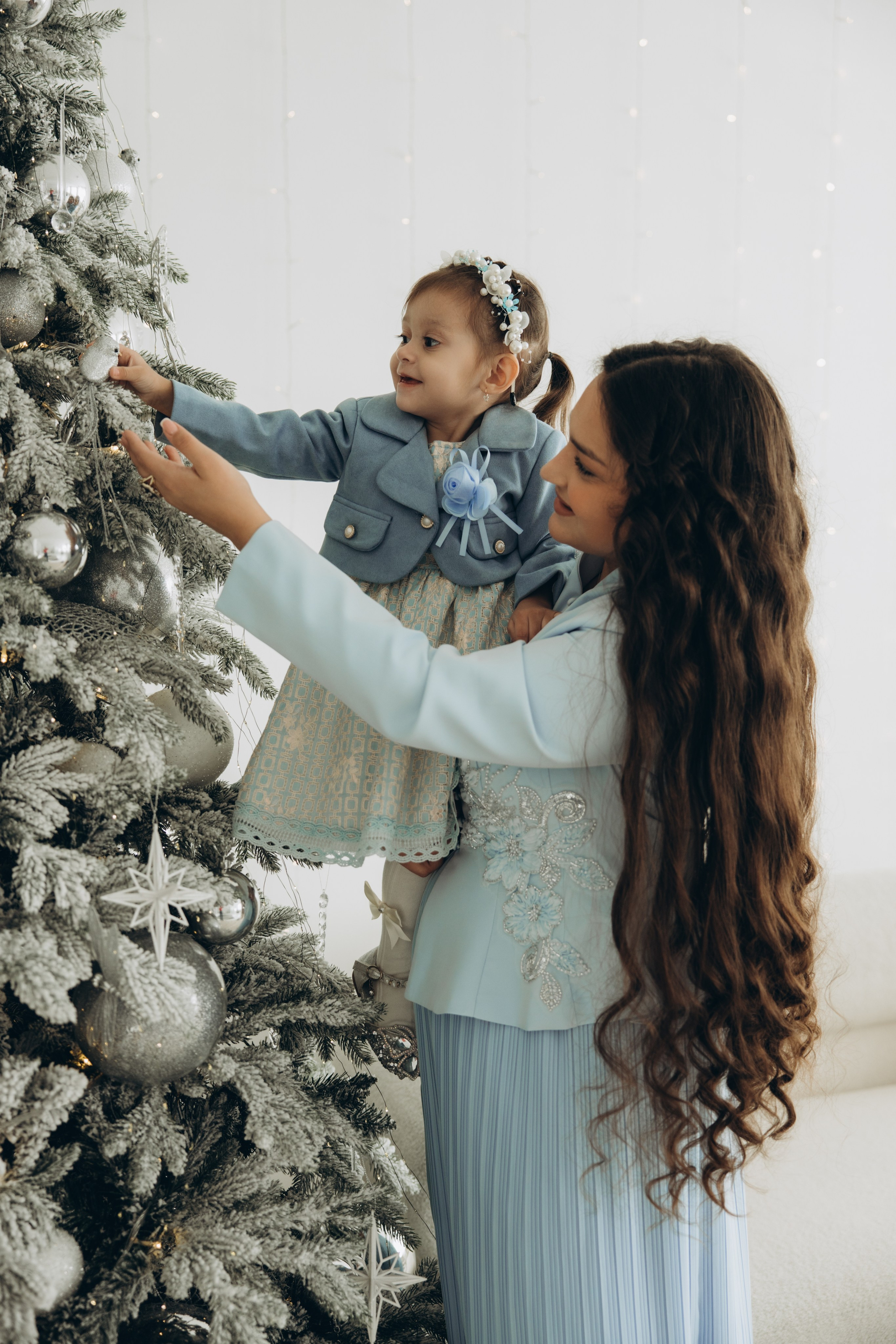 Зум. Свадебный, семейный фотограф в Иркутске Светлана Макаричева