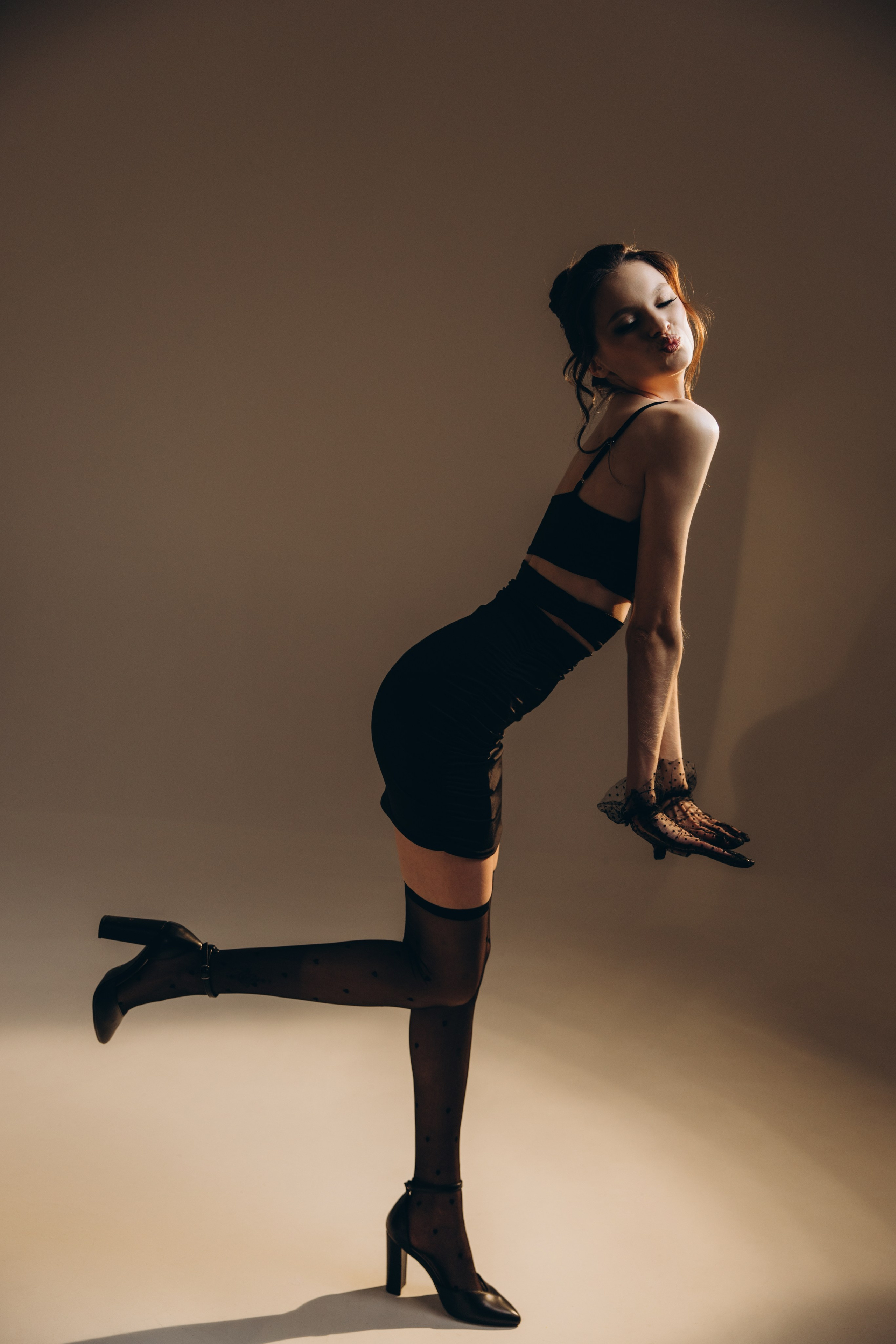 Мария. Свадебный, семейный фотограф в Иркутске Светлана Макаричева