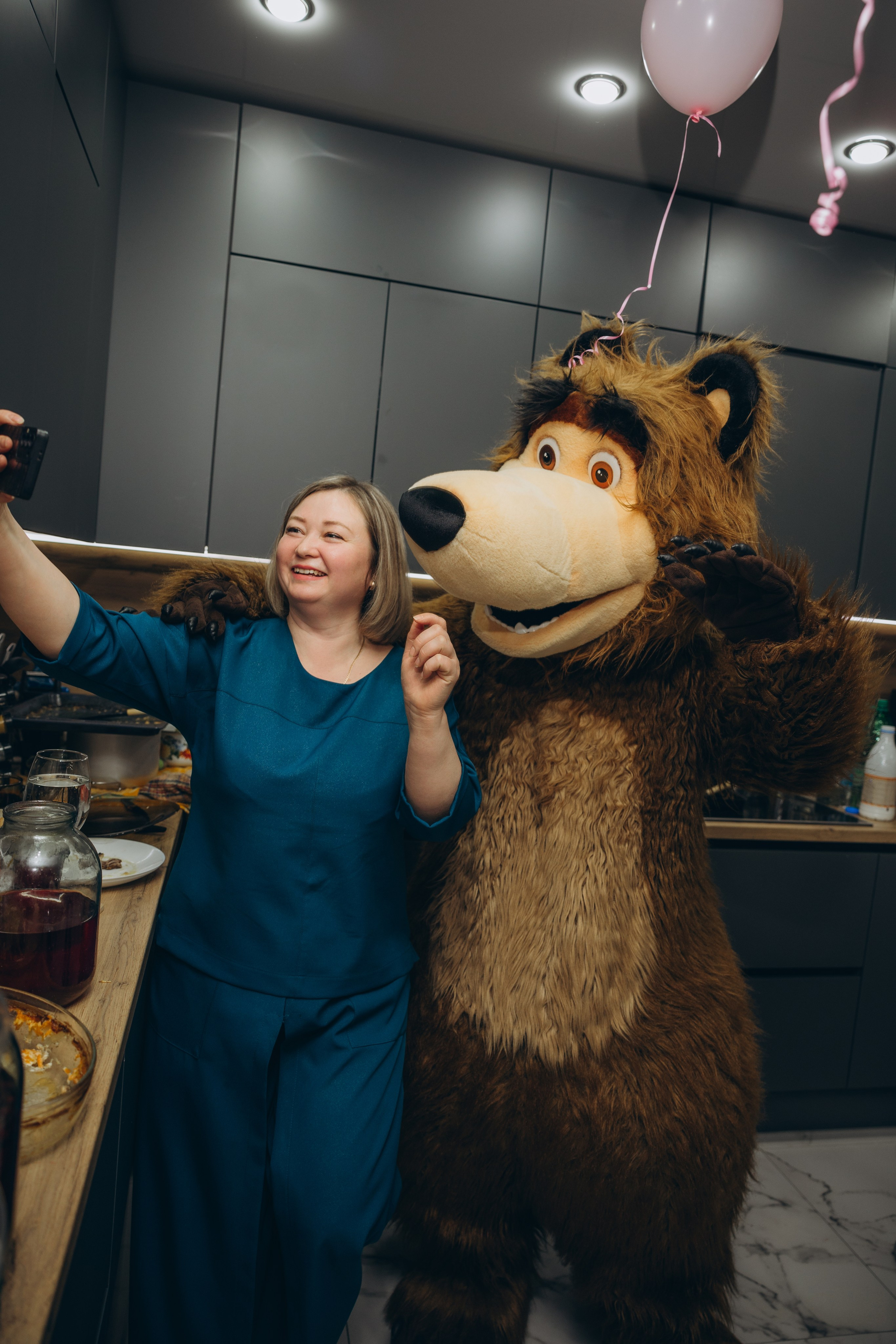Полине 2 года. Свадебный, семейный фотограф в Иркутске Светлана Макаричева