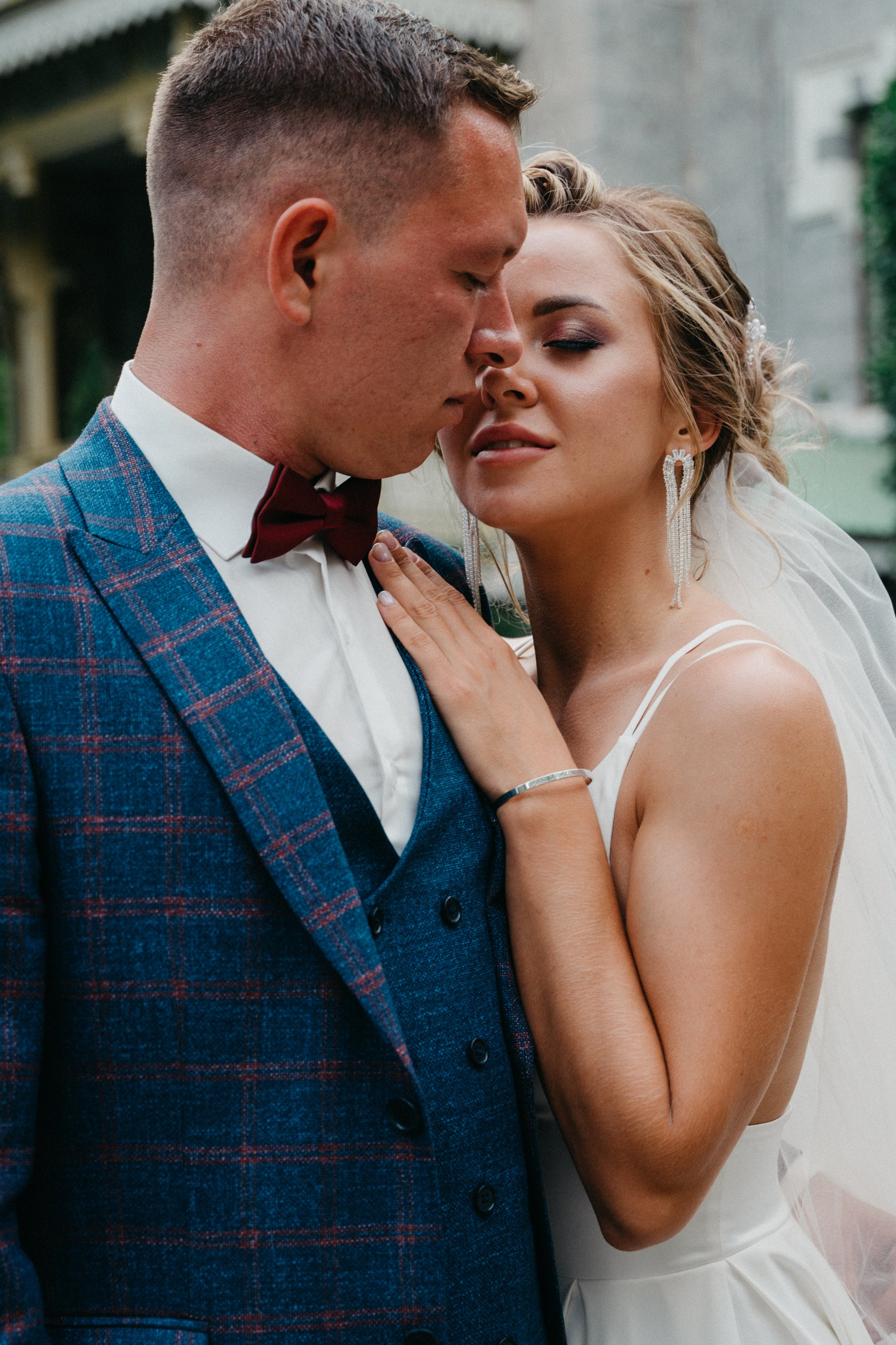 Репортажный фотограф Челябинск Руднева Юлия. Предметный и фуд-фотограф в Челябинске Руднева Юлия