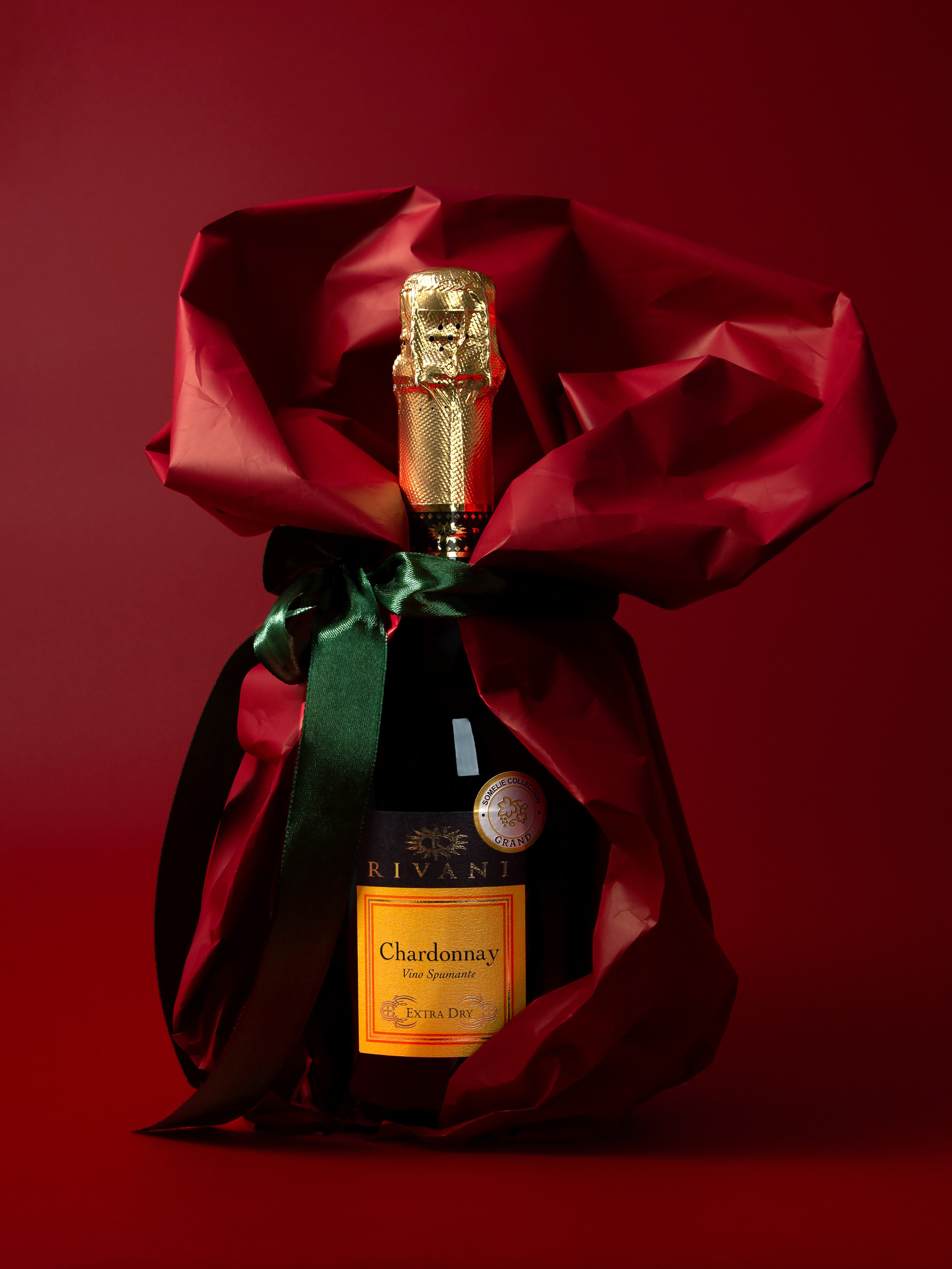 Предметный Фотограф Рязань. Марина Серегина. Идеальные фото для маркетплейсов