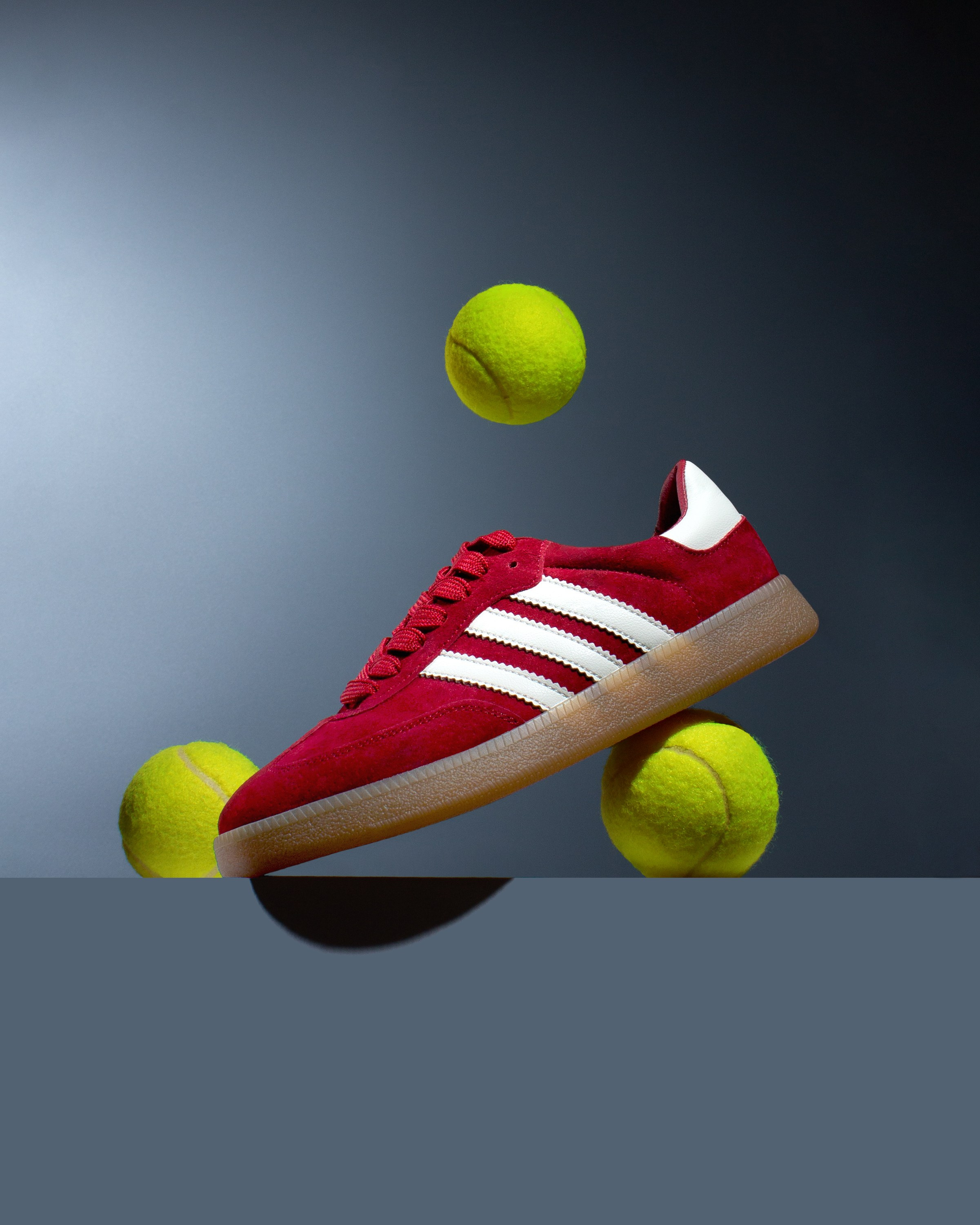 ОБУВЬ. Профессиональный Предметный Фотограф Рязань. Марина Серегина. Идеальные фото для маркетплейсов